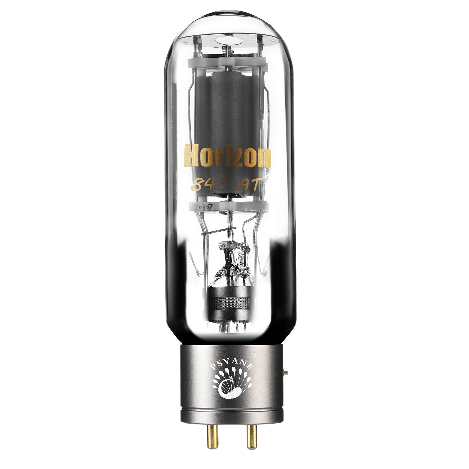PSVANE Horizon 845-AT Vacuum Tube
