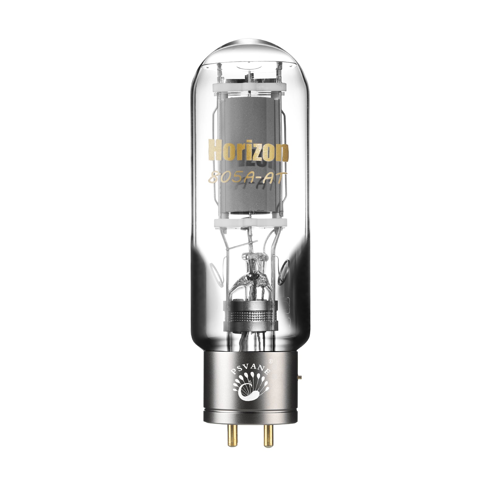 PSVANE Horizon 805A-AT Vacuum Tube