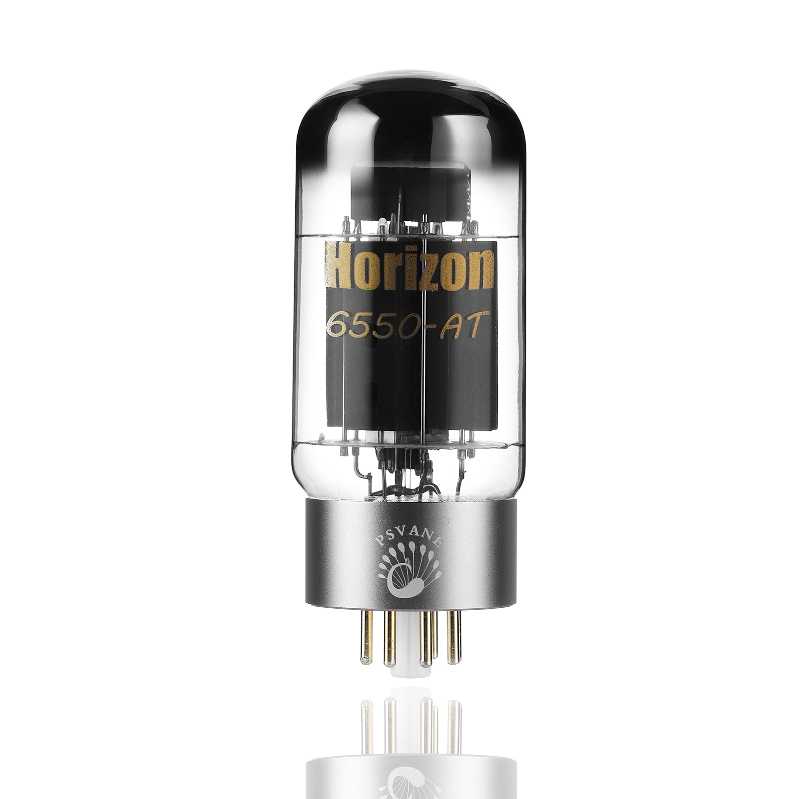 PSVANE Horizon 6550-AT Vacuum Tube