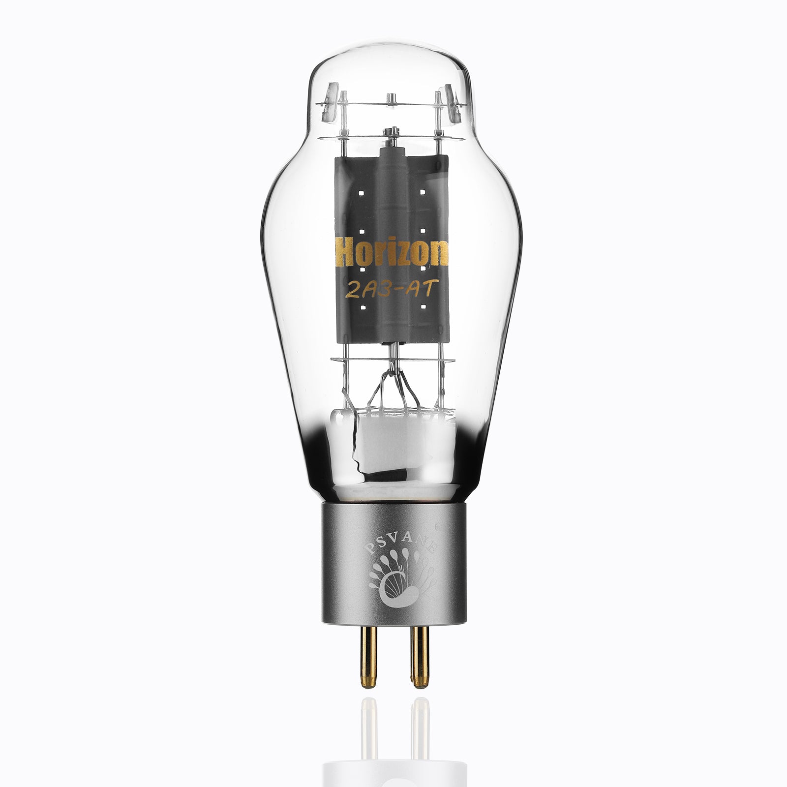 PSVANE Horizon 2A3-AT Vacuum Tube