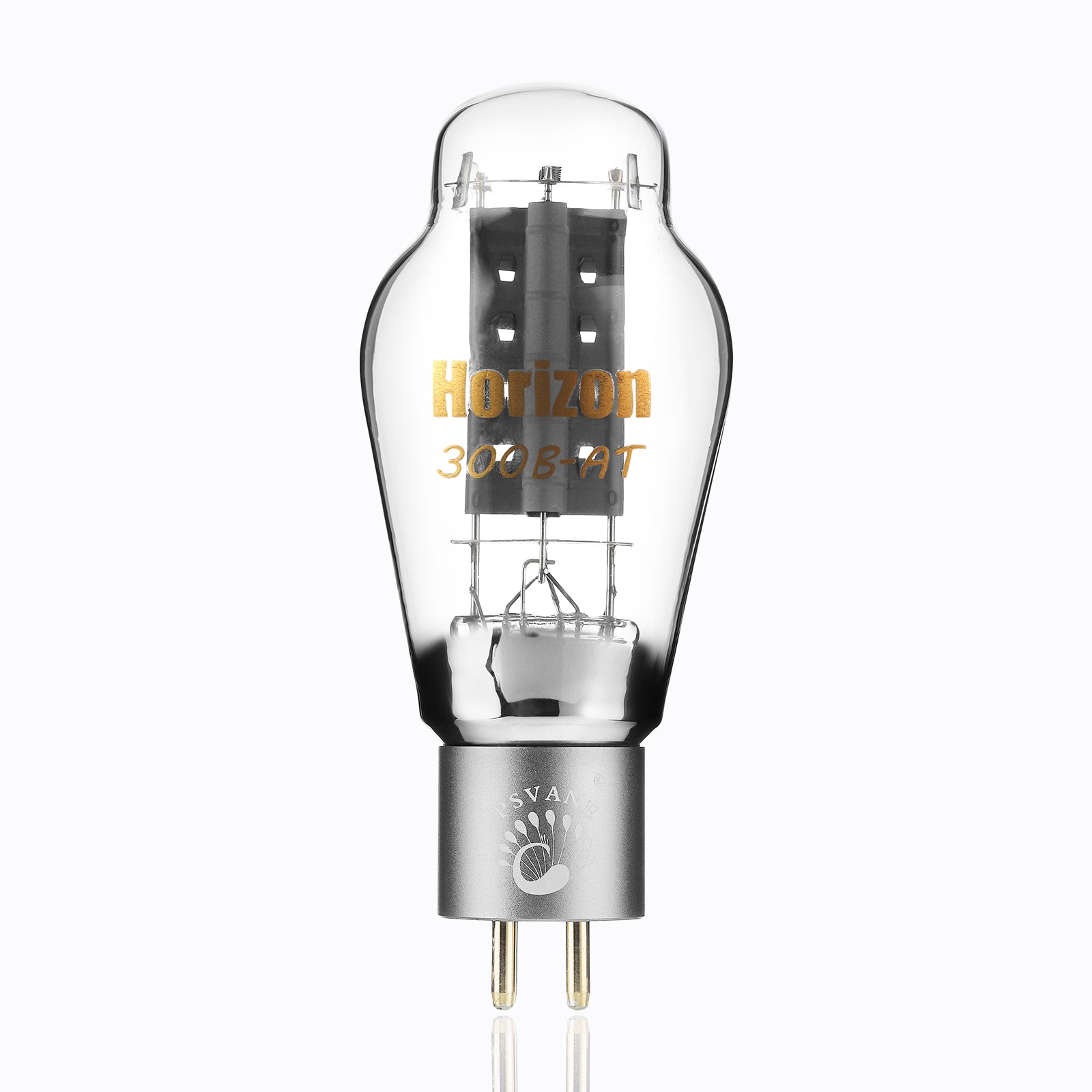 PSVANE Horizon 300B-AT Vacuum Tube