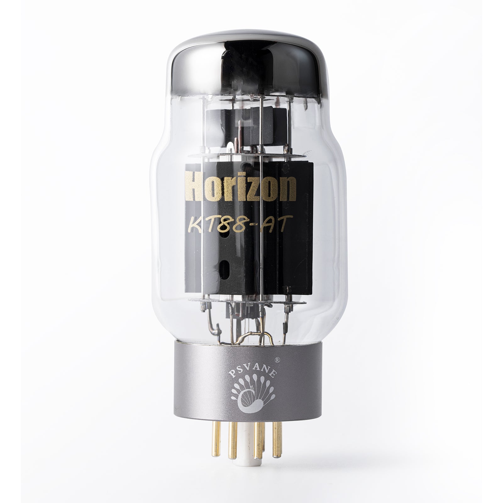 PSVANE Horizon KT88-AT Vacuum Tube