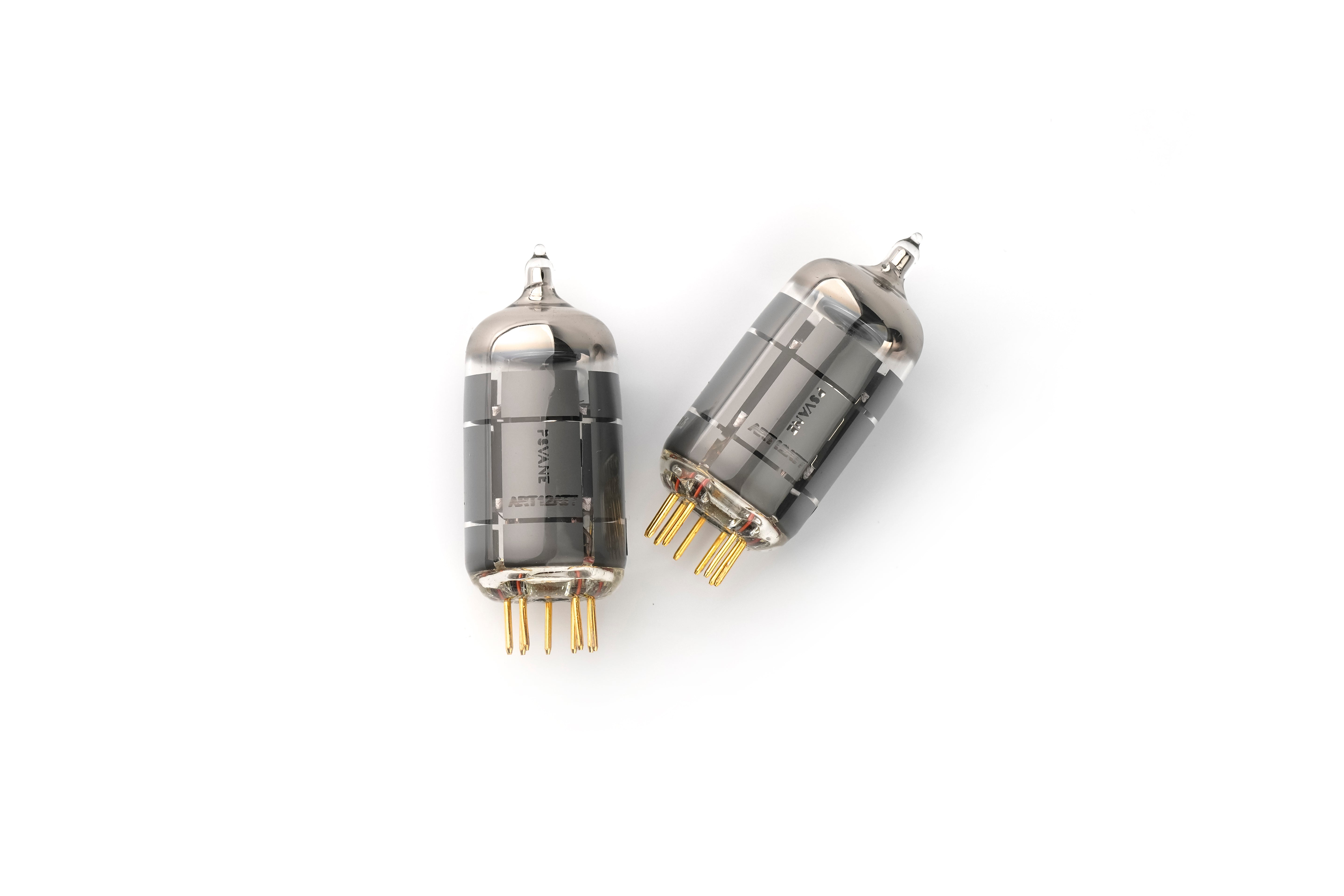 PSVANE ART TIII 12AT7 Vacuum Tube