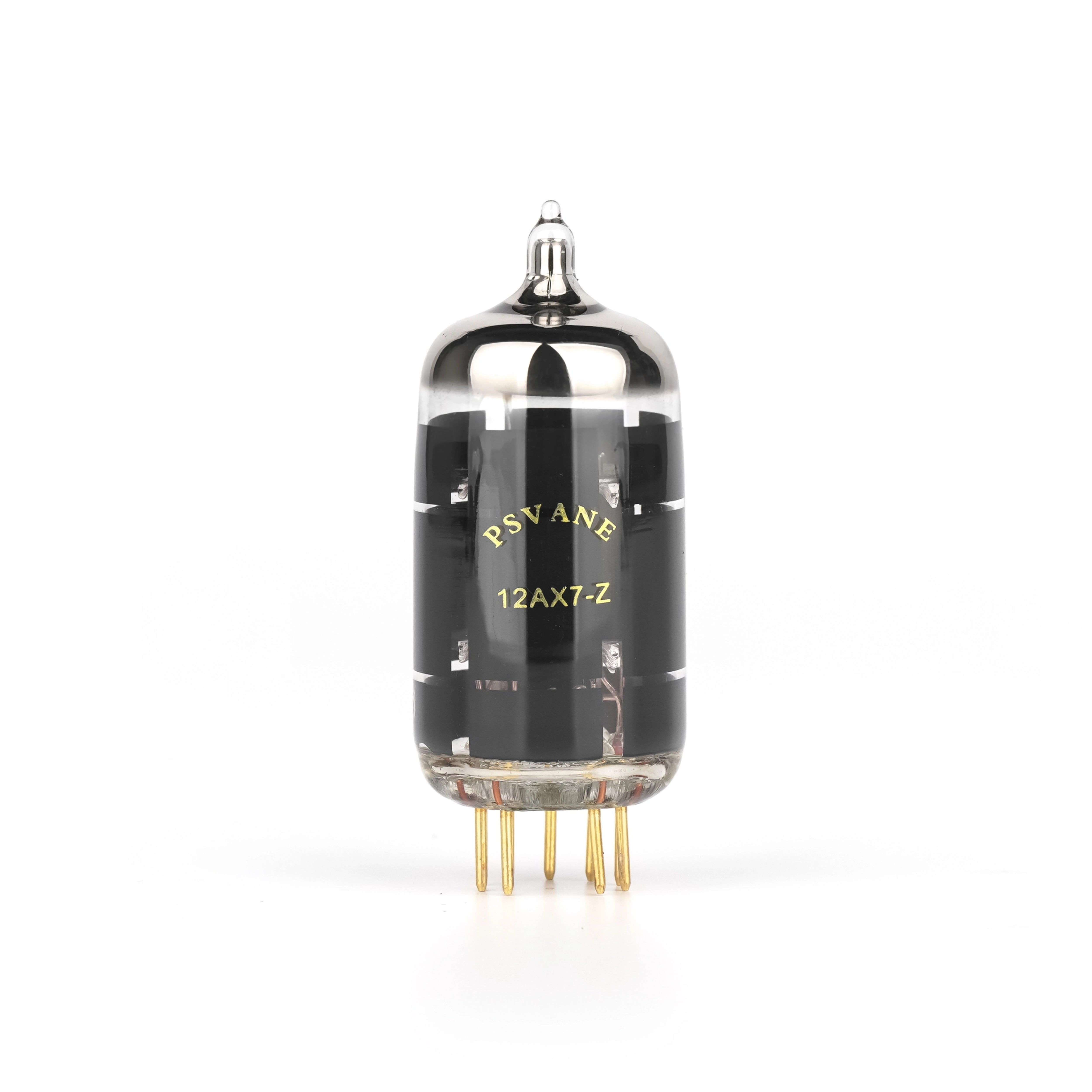 PSVANE TREASURE 12AX7-Z Vacuum Tube