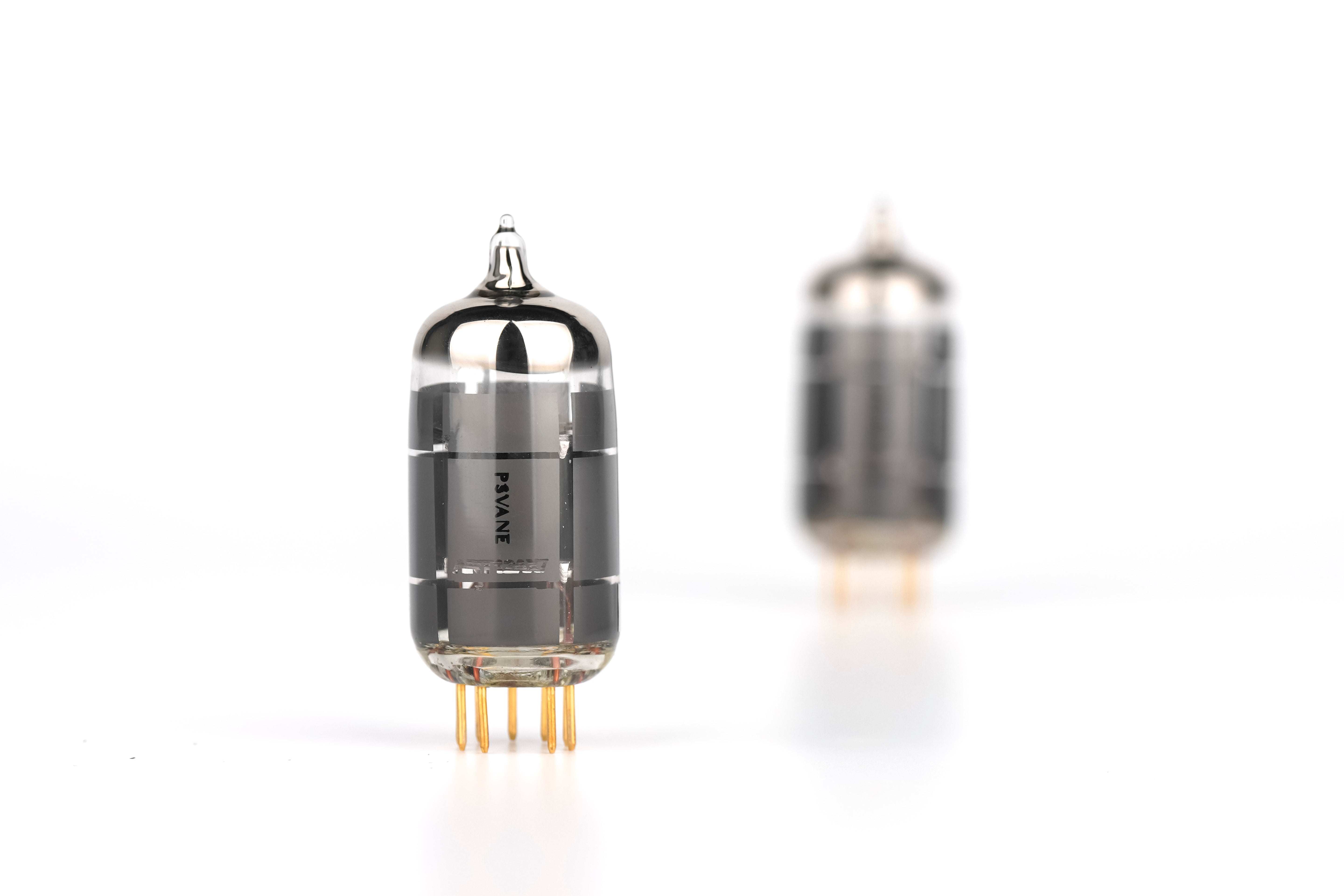PSVANE ART TIII 12AX7 Vacuum Tube