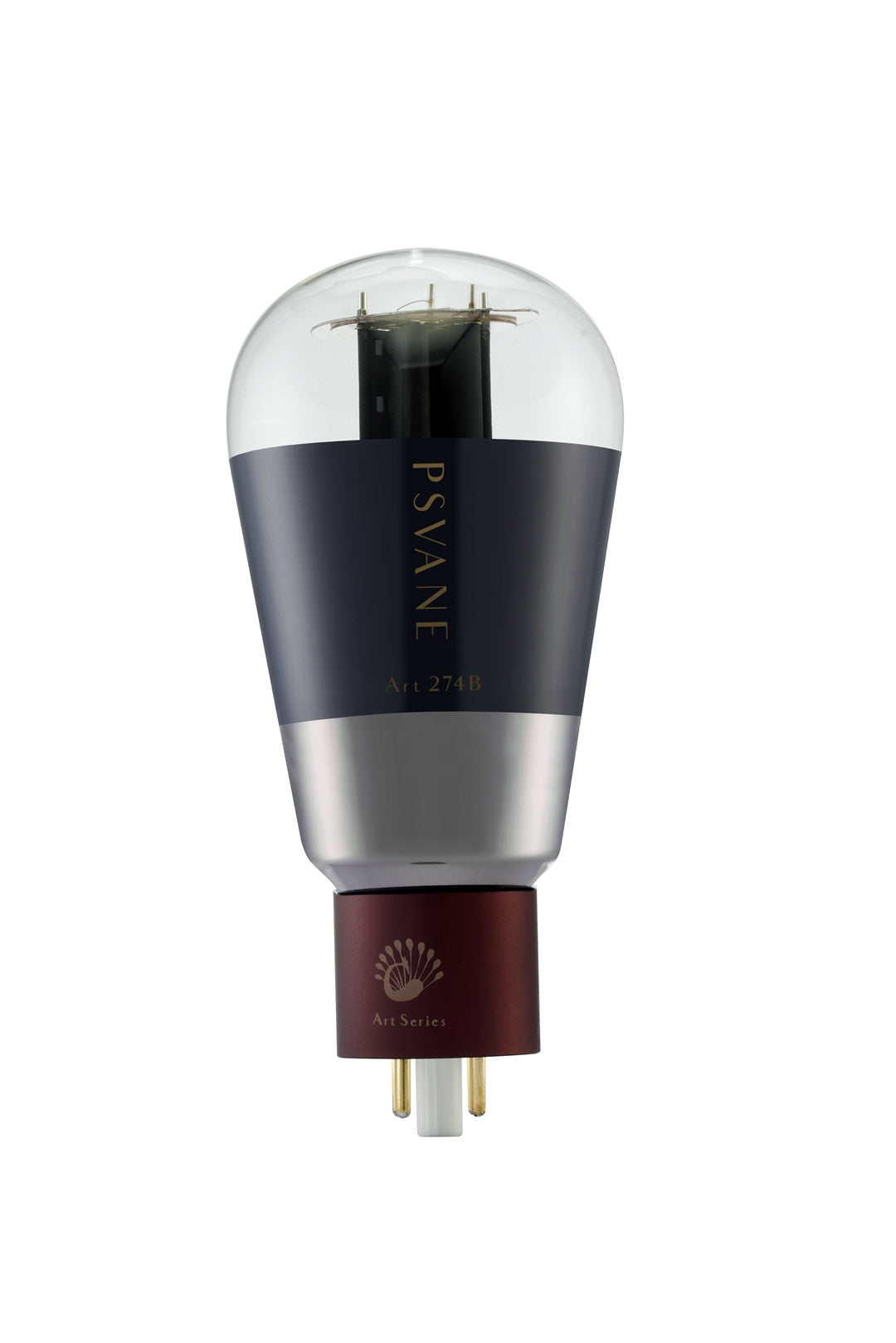 PSVANE ART TIII 274B-TIII Vacuum Tube (2 PACK)