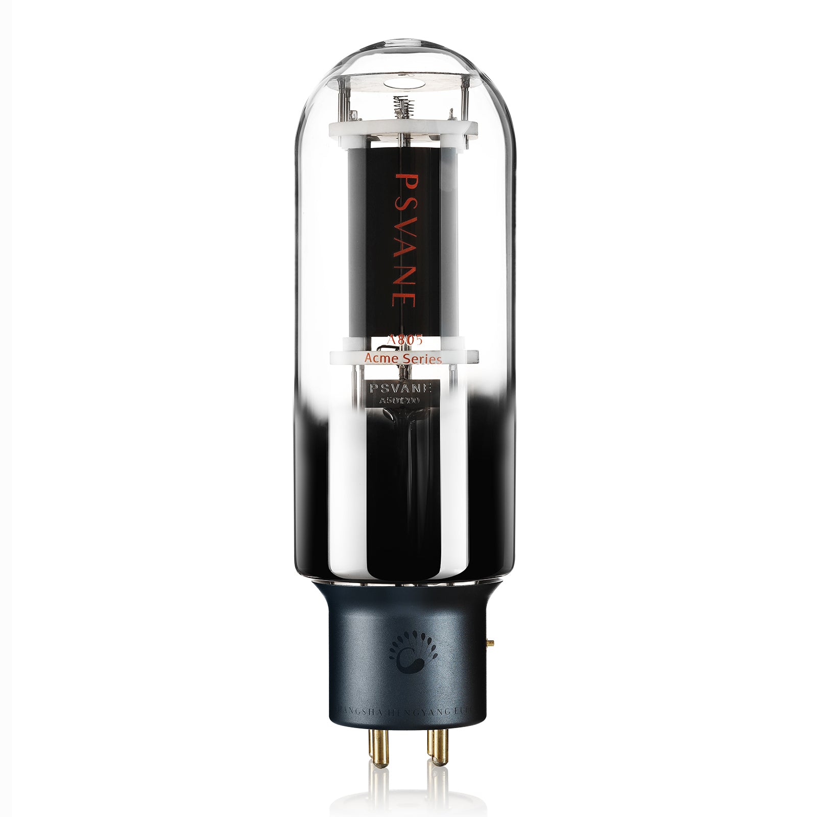 PSVANE ACME 805 Vacuum Tube