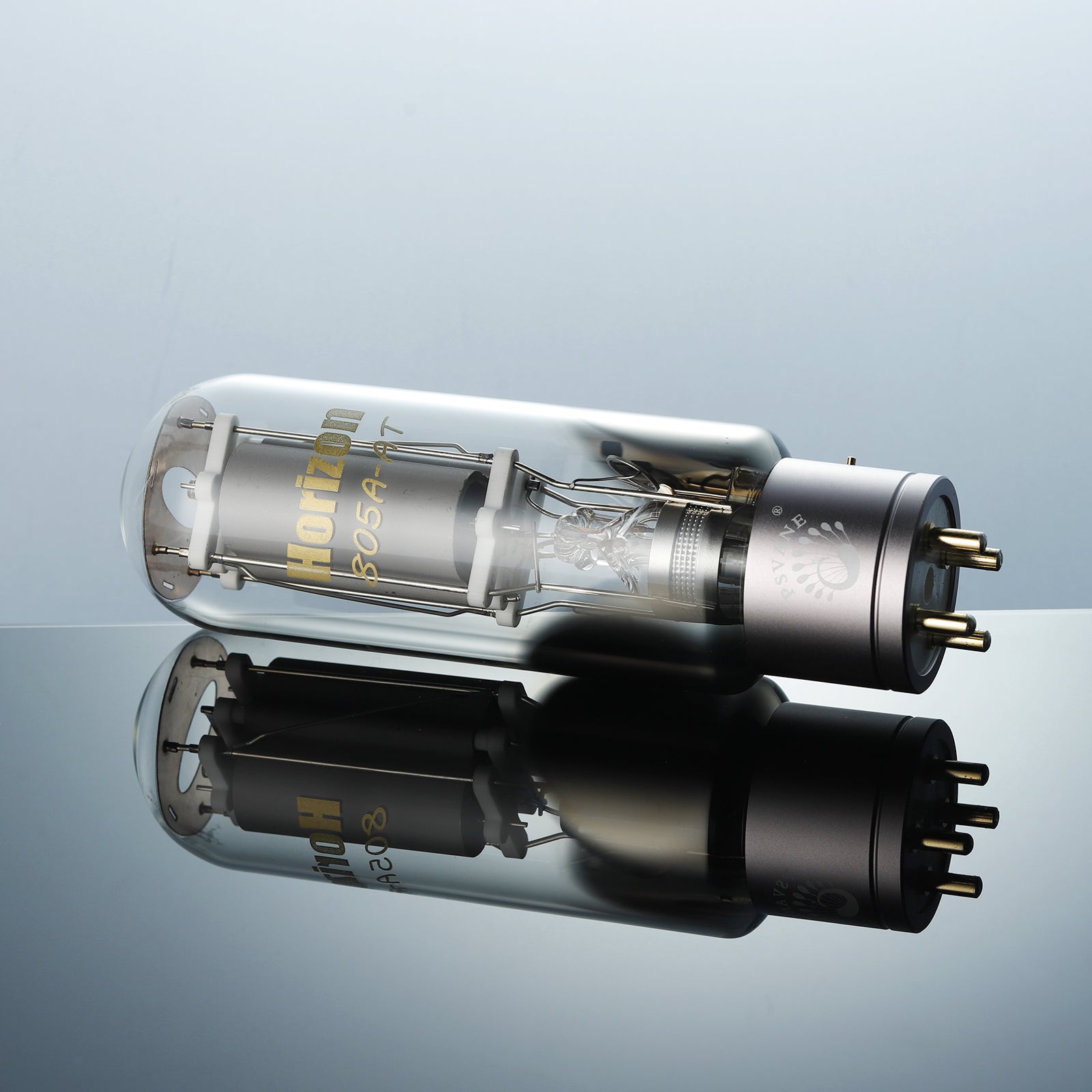PSVANE Horizon 805A-AT Vacuum Tube