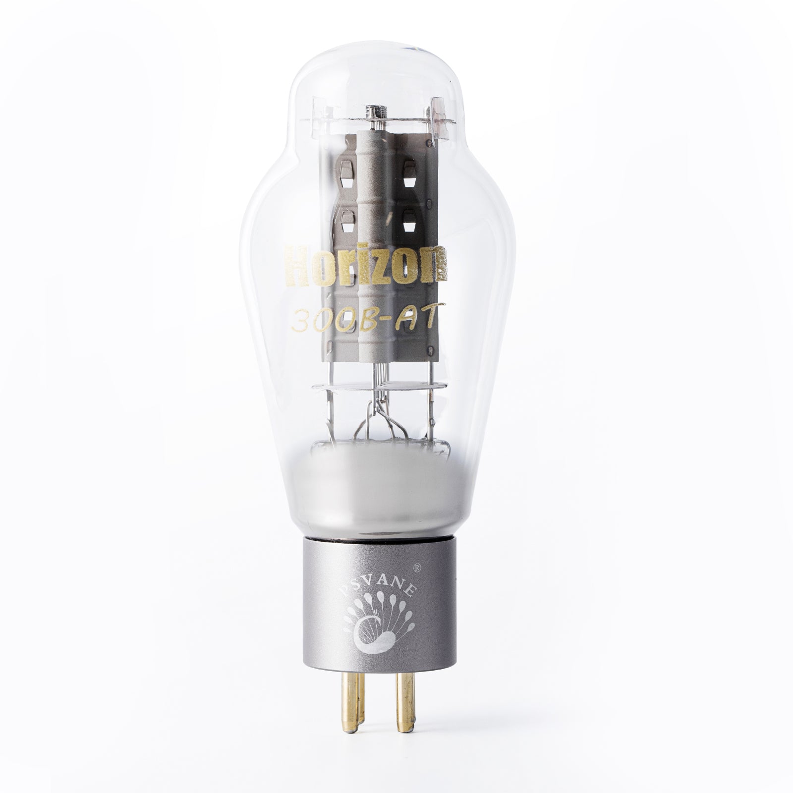 PSVANE Horizon 300B-AT Vacuum Tube