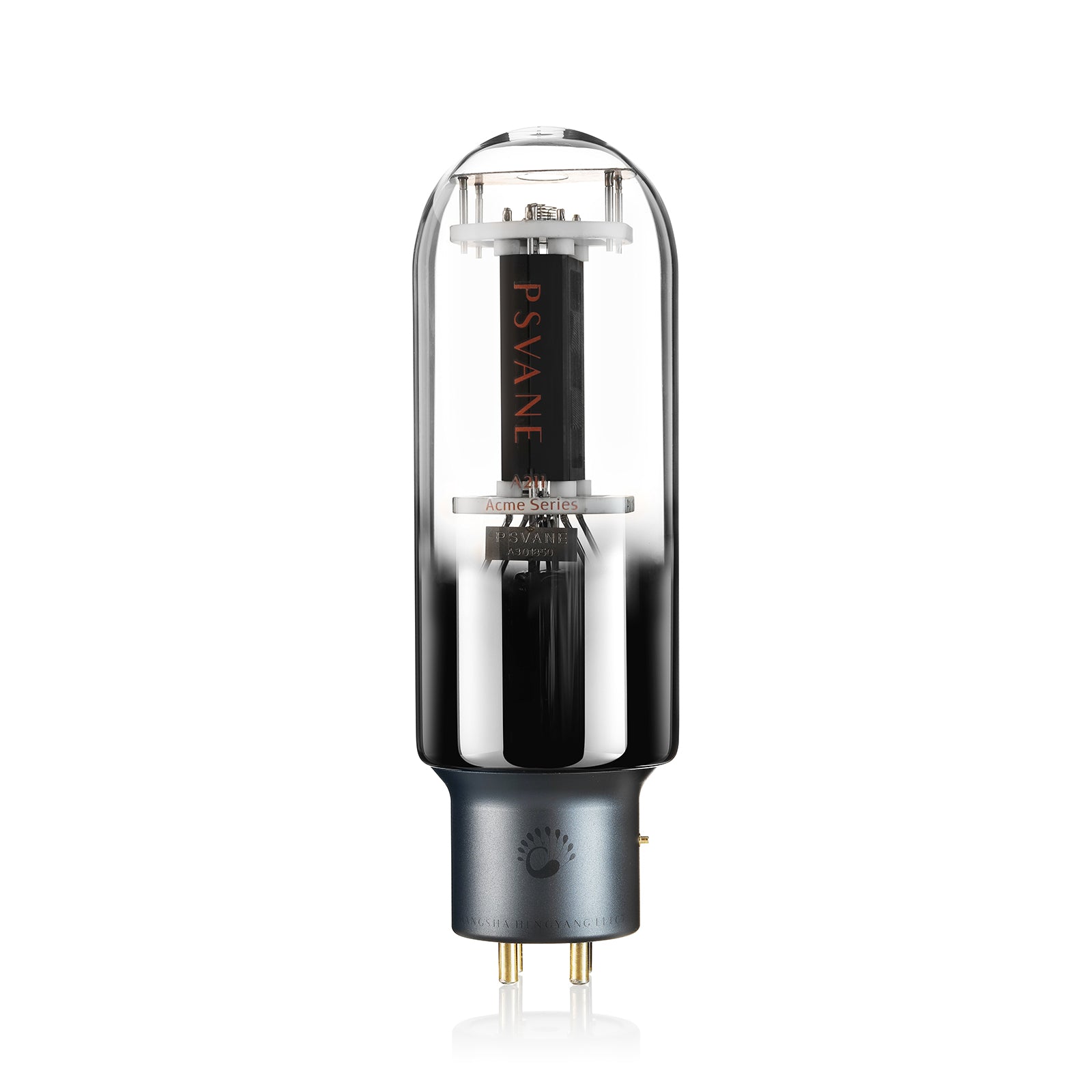PSVANE ACME 211 Vacuum Tube