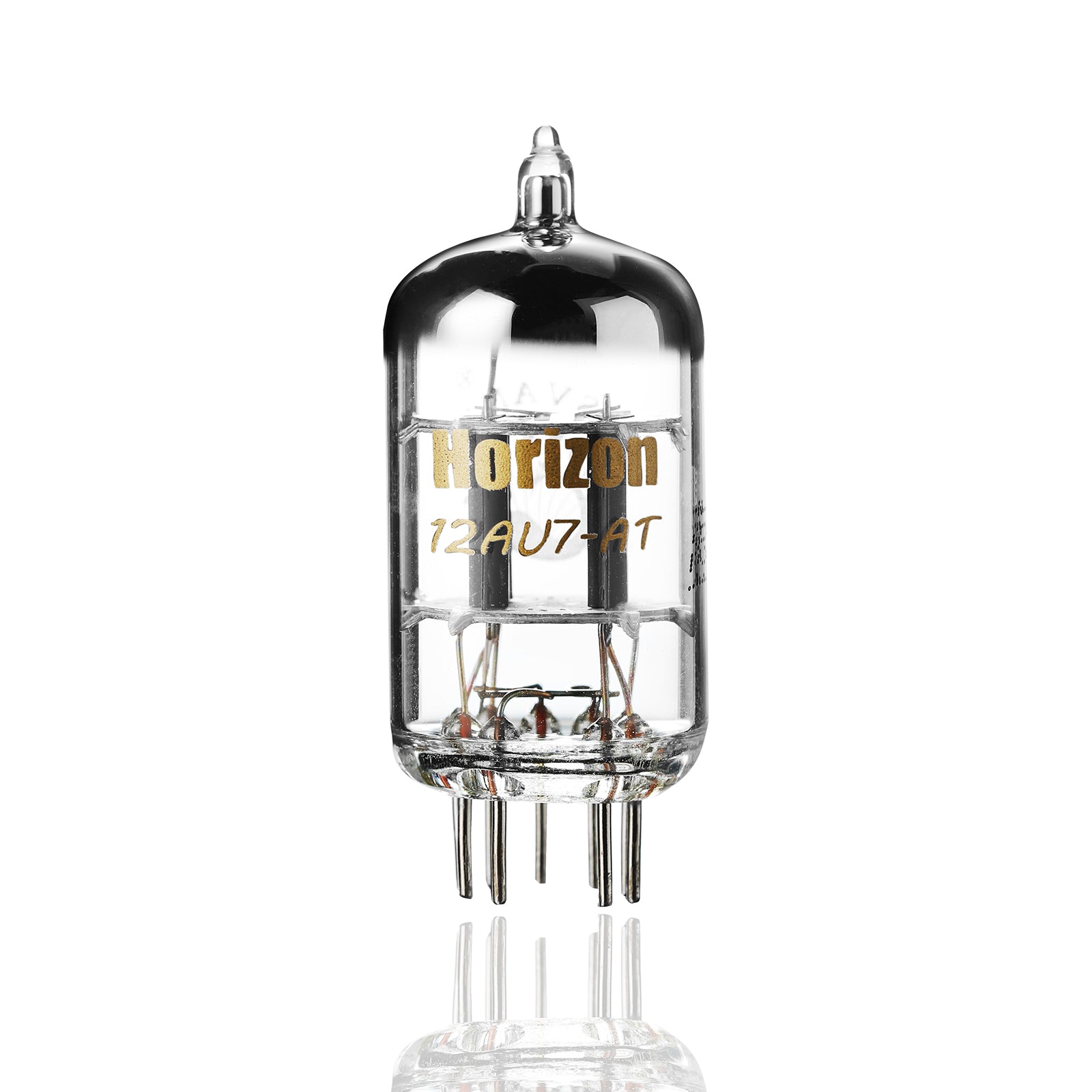 PSVANE Horizon 12AU7-AT / ECC82 Vacuum Tube