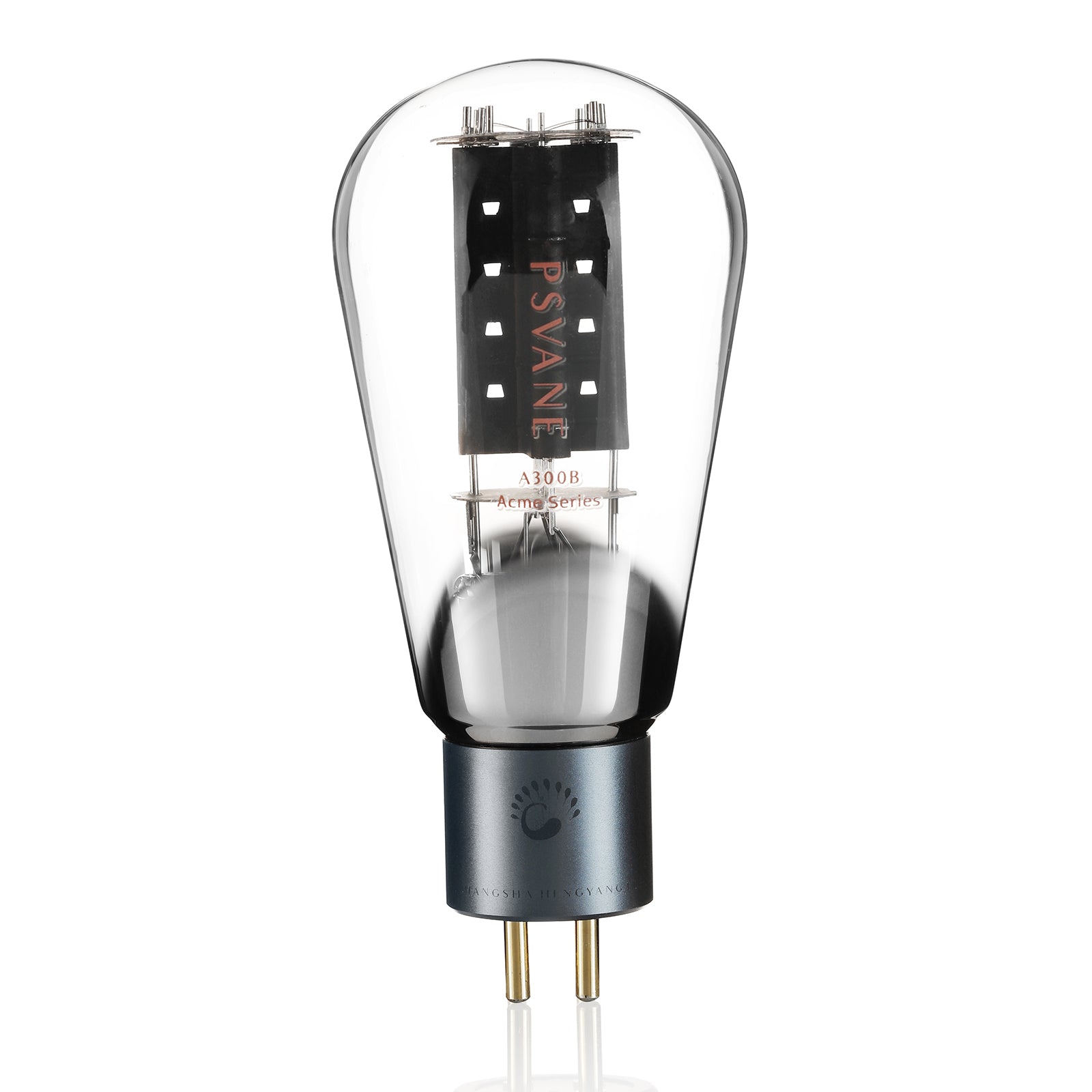 PSVANE ACME  300B Vacuum Tube