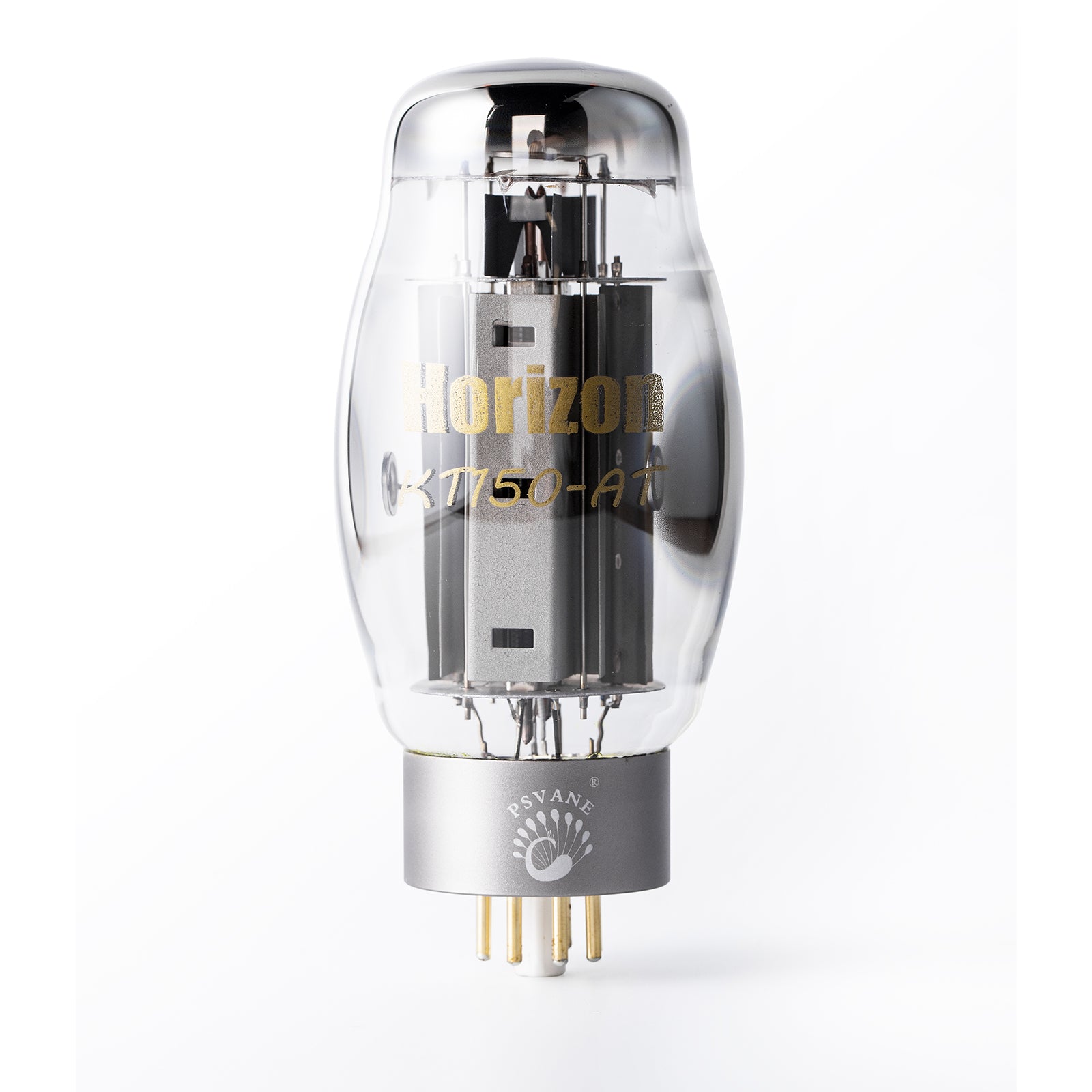 PSVANE Horizon KT150-AT Vacuum Tube