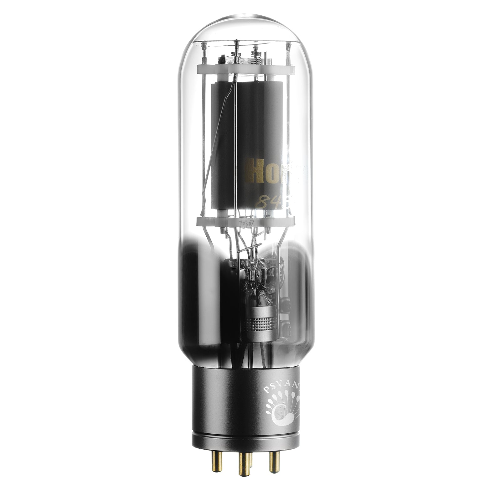 PSVANE Horizon 845-AT Vacuum Tube