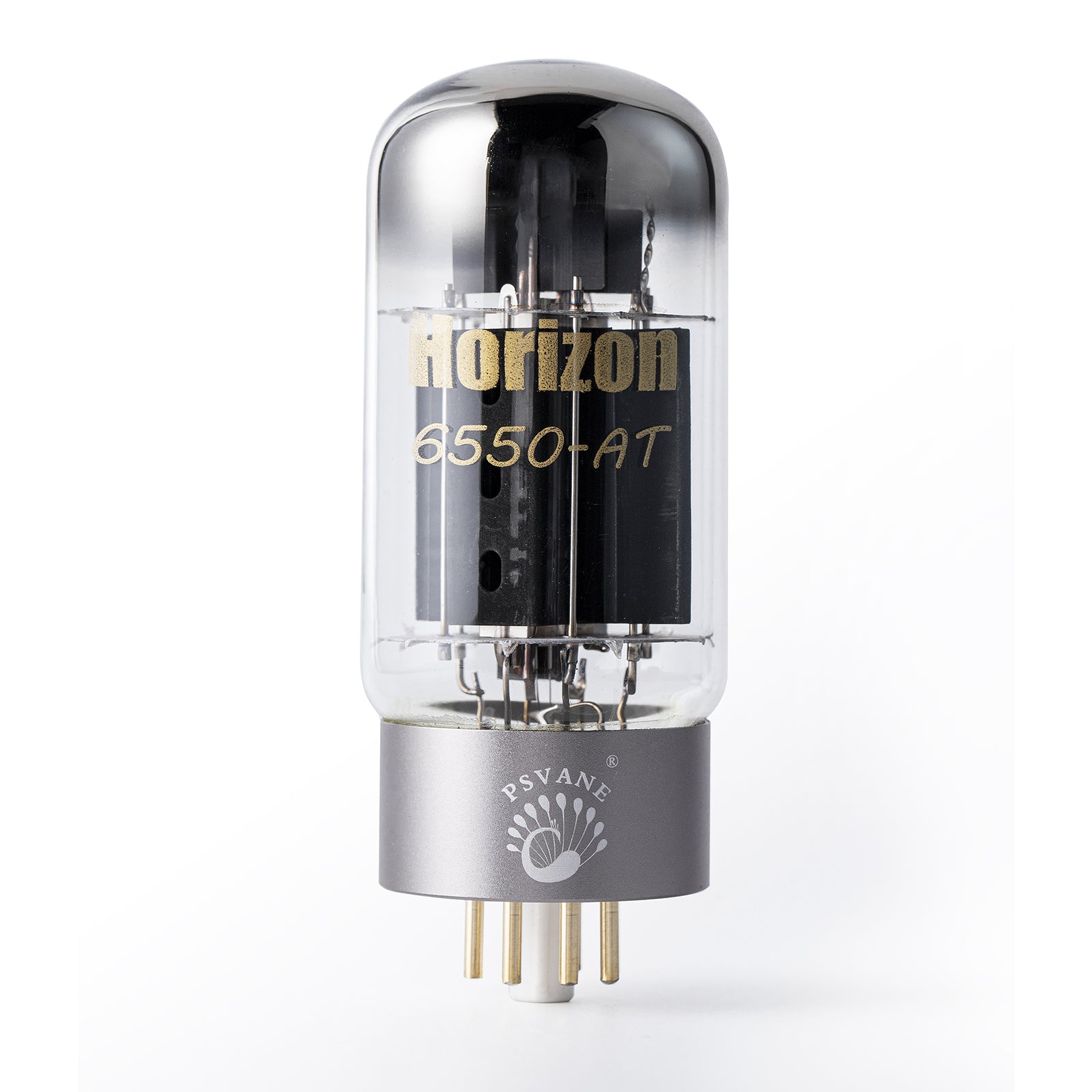 PSVANE Horizon 6550-AT Vacuum Tube