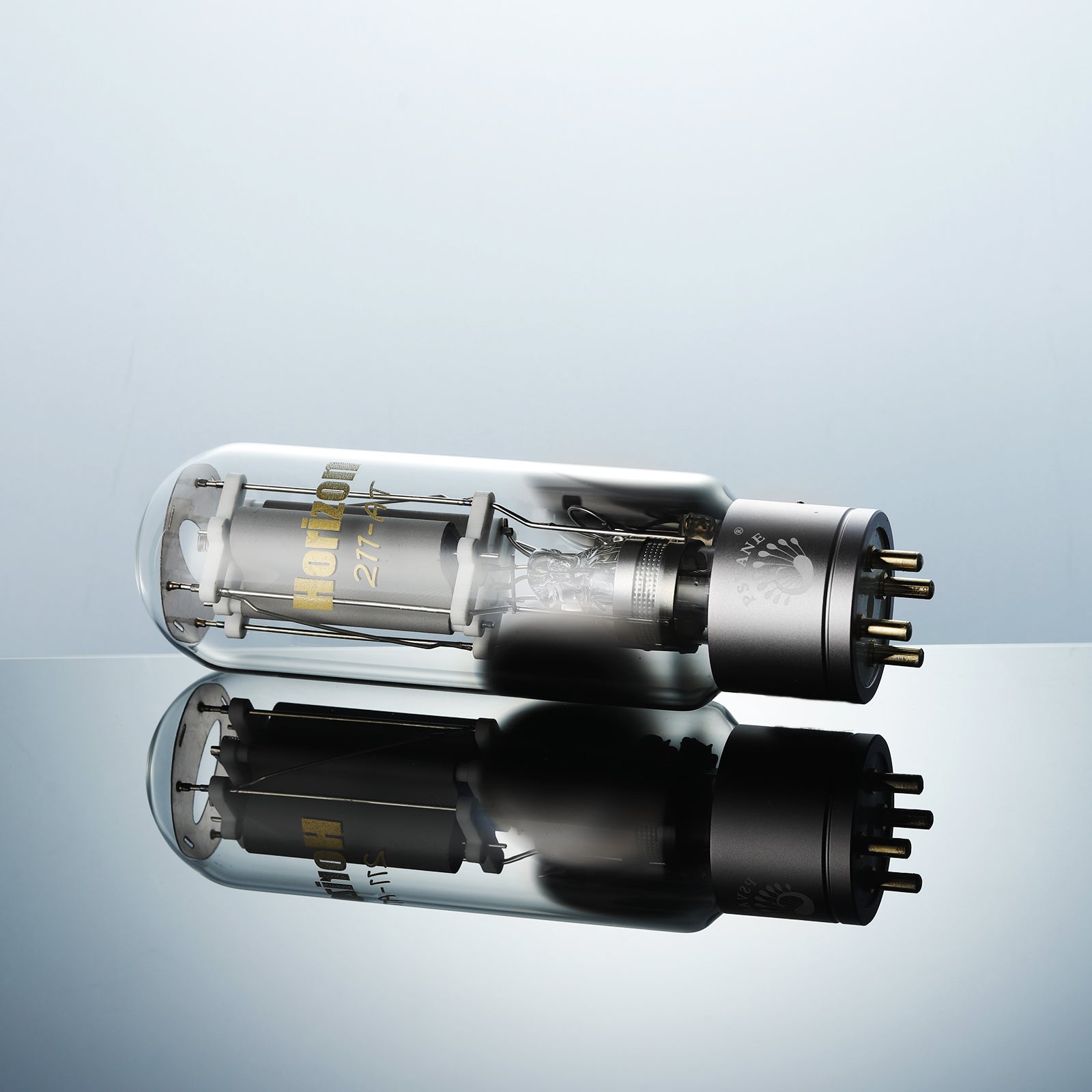 PSVANE Horizon 211-AT Vacuum Tube