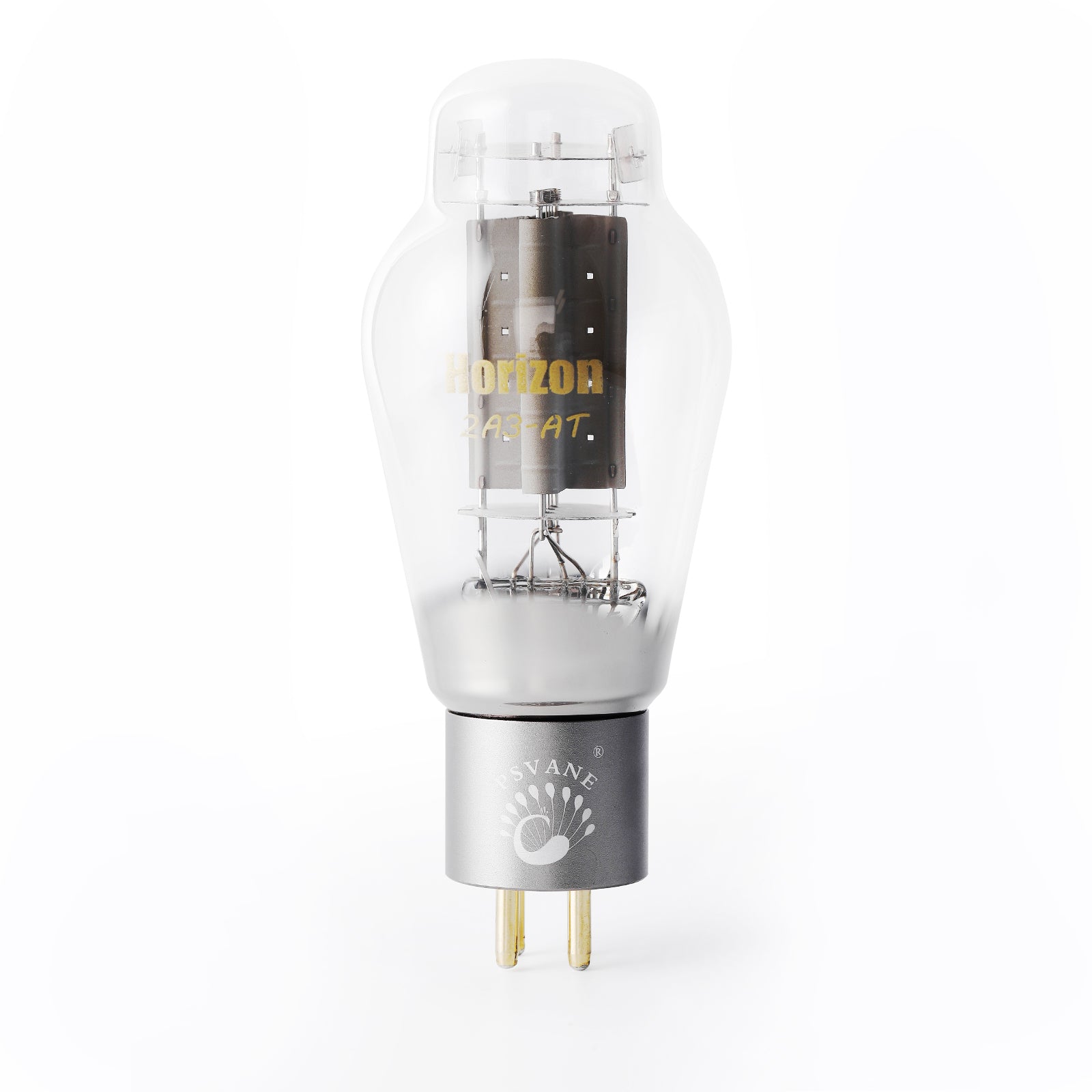 PSVANE Horizon 2A3-AT Vacuum Tube