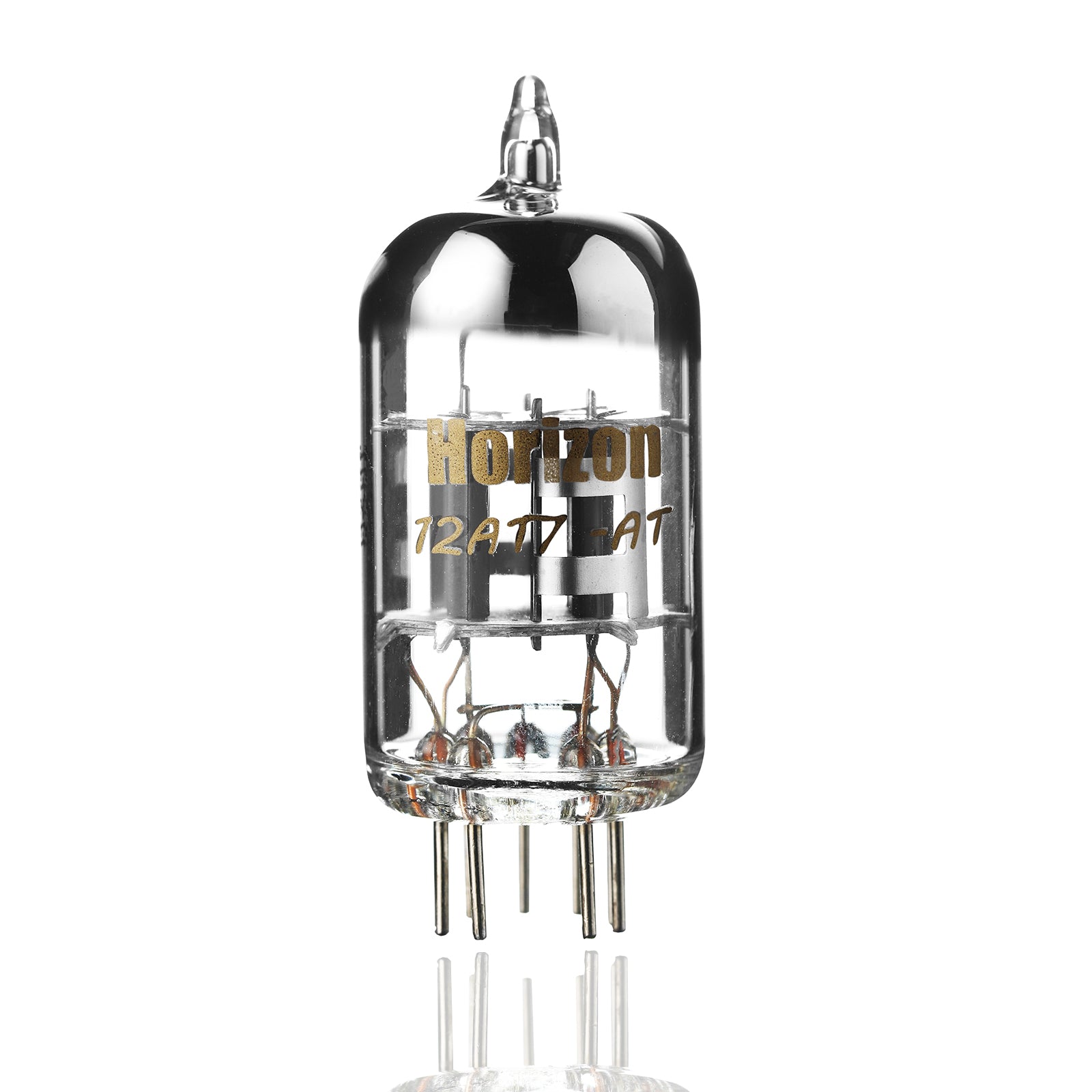 PSVANE Horizon 12AT7-AT / ECC81 Vacuum Tube