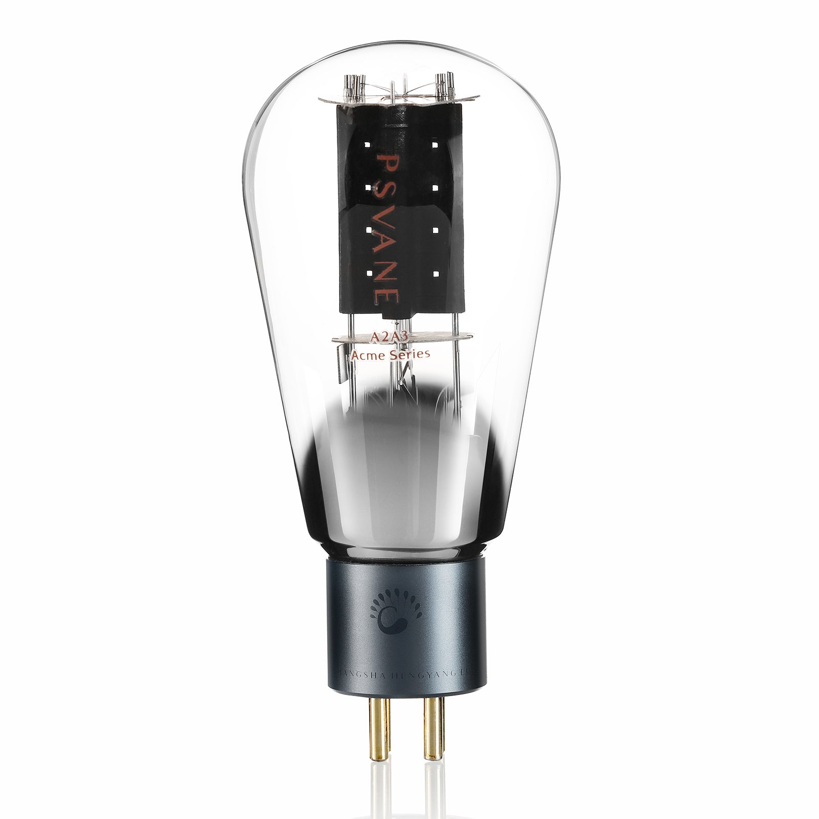 PSVANE ACME 2A3 Vacuum Tube