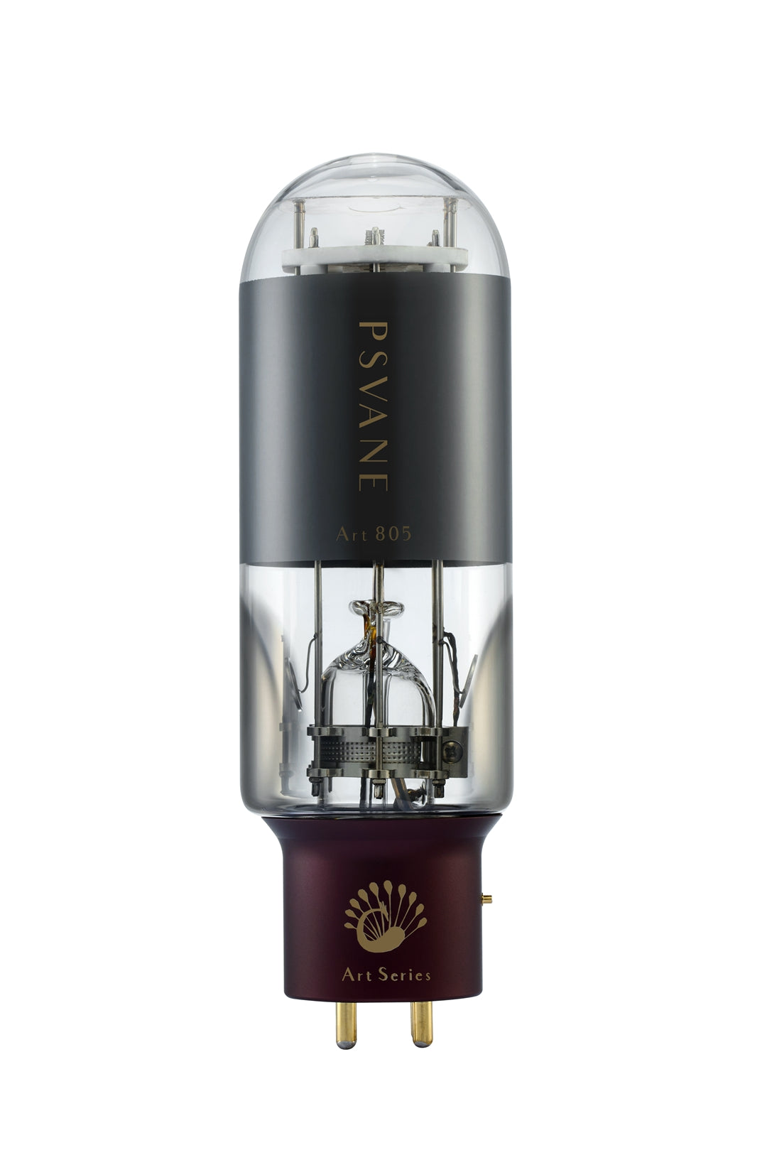 PSVANE ART TIII 805-TIII Vacuum Tube (2 PACK)