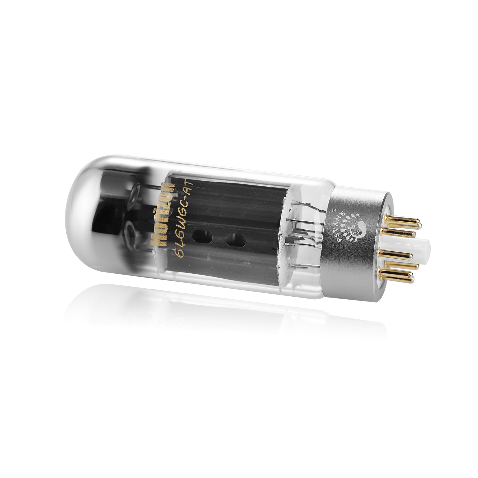 PSVANE Horizon 6L6WGC-AT Vacuum Tube