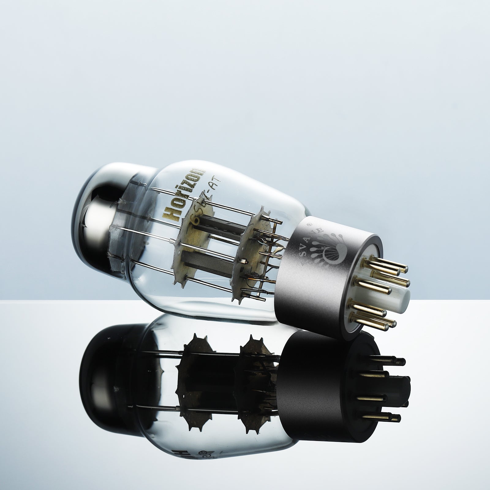 PSVANE Horizon 6SL7-AT Vacuum Tube