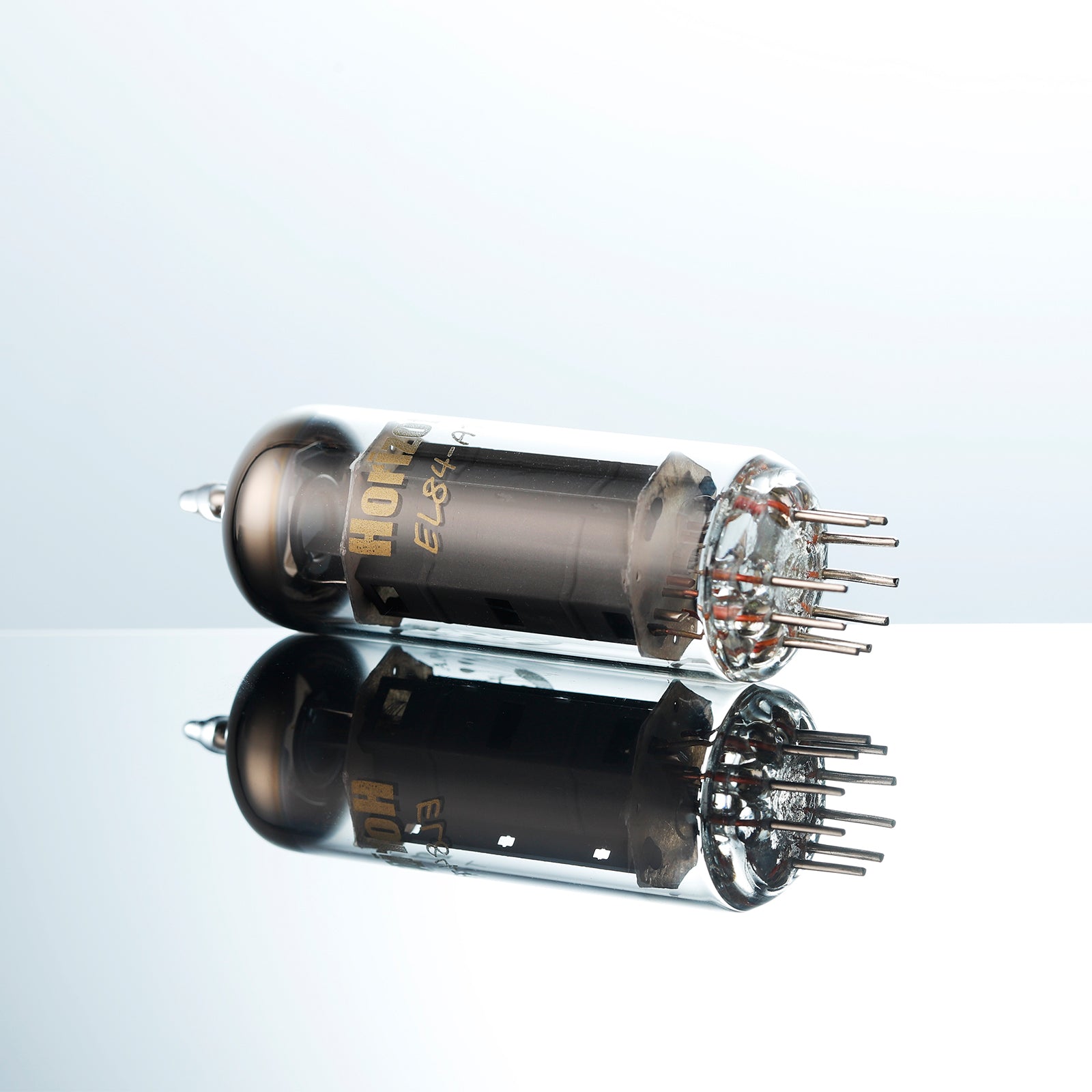 PSVANE Horizon EL84-AT Vacuum Tube