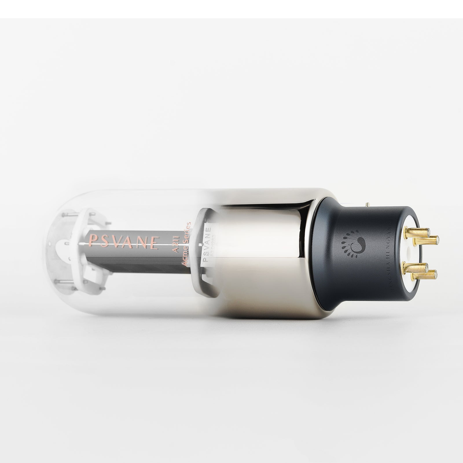PSVANE ACME 211 Vacuum Tube