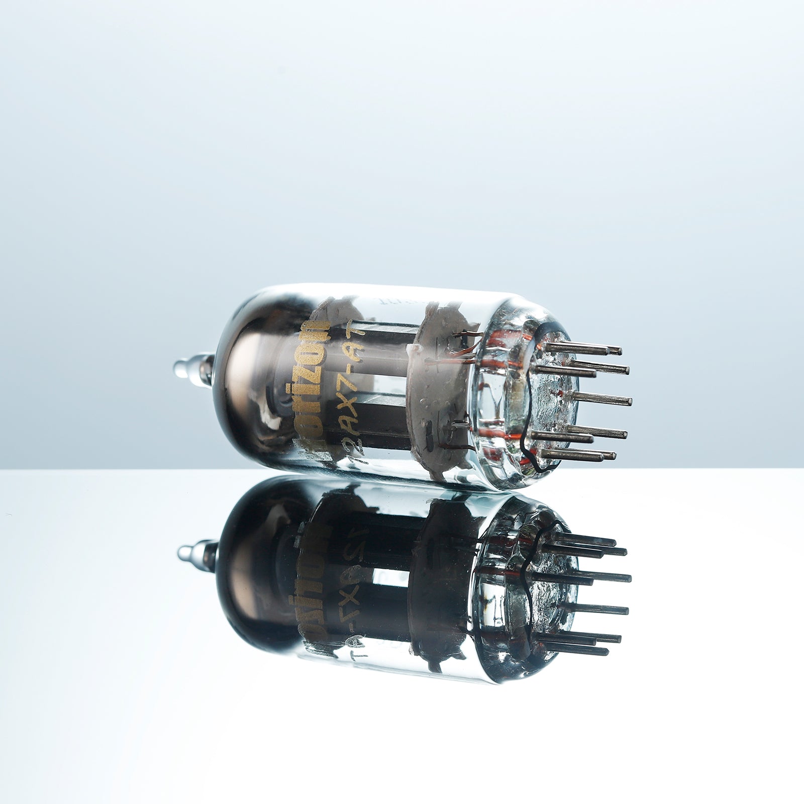 PSVANE Horizon 12AX7-AT / ECC83 Vacuum Tube