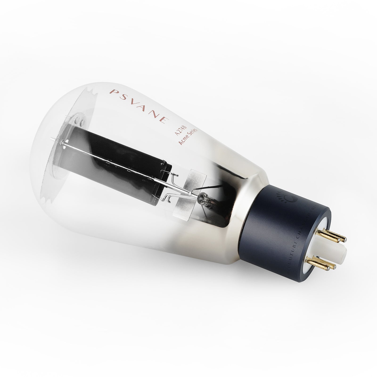 PSVANE ACME 274B Vacuum Tube