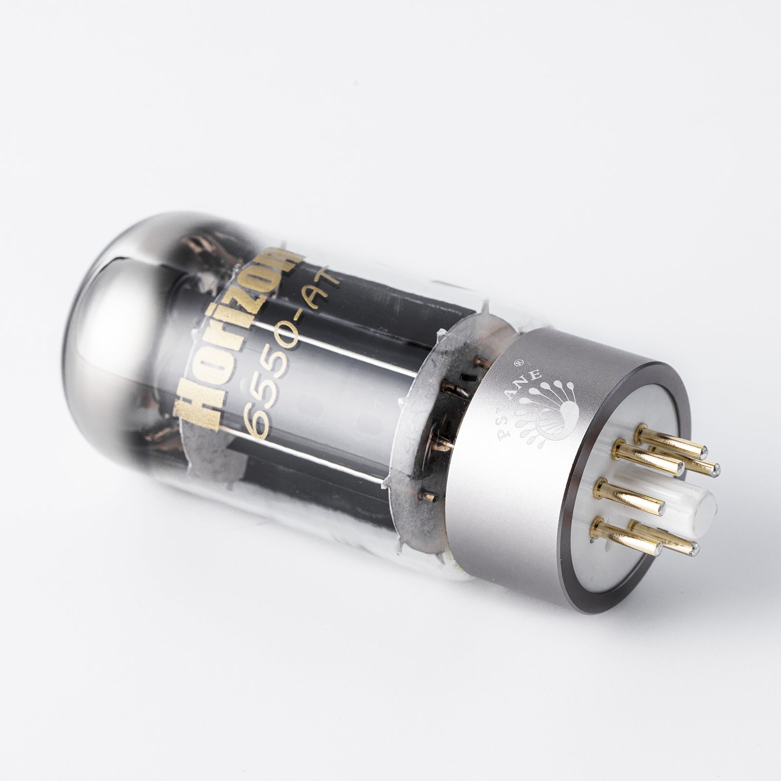 PSVANE Horizon 6550-AT Vacuum Tube