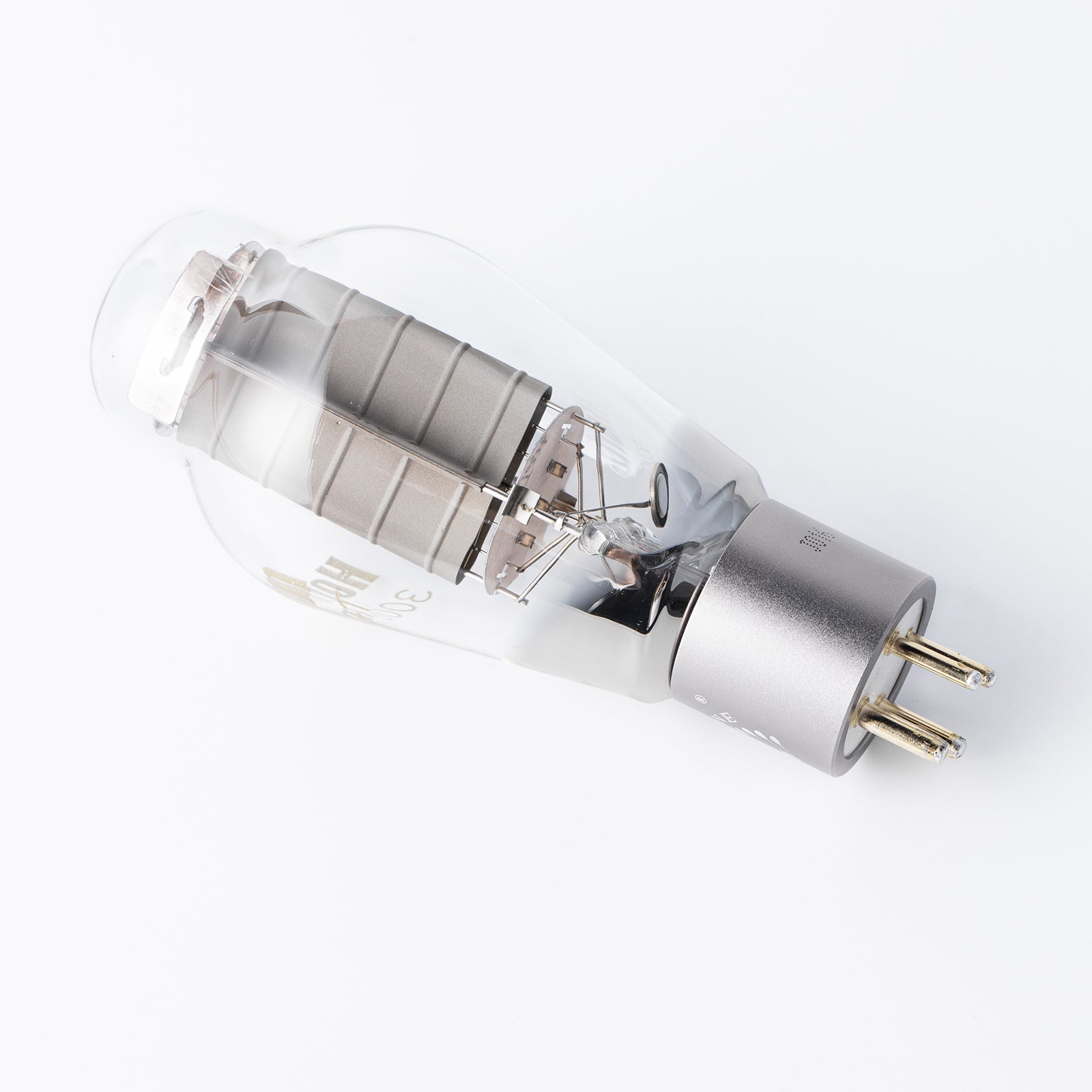 PSVANE Horizon 300B-AT Vacuum Tube