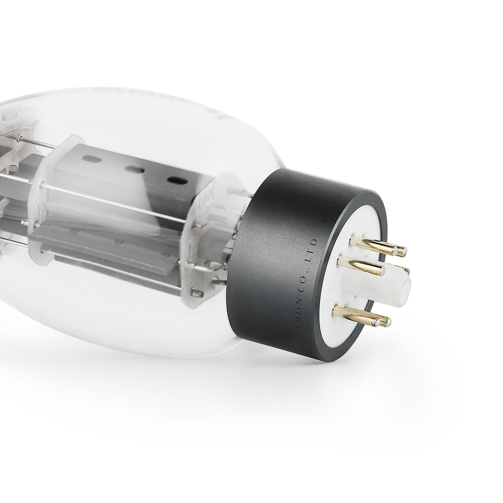 PSVANE ACME KT88 Vacuum Tube