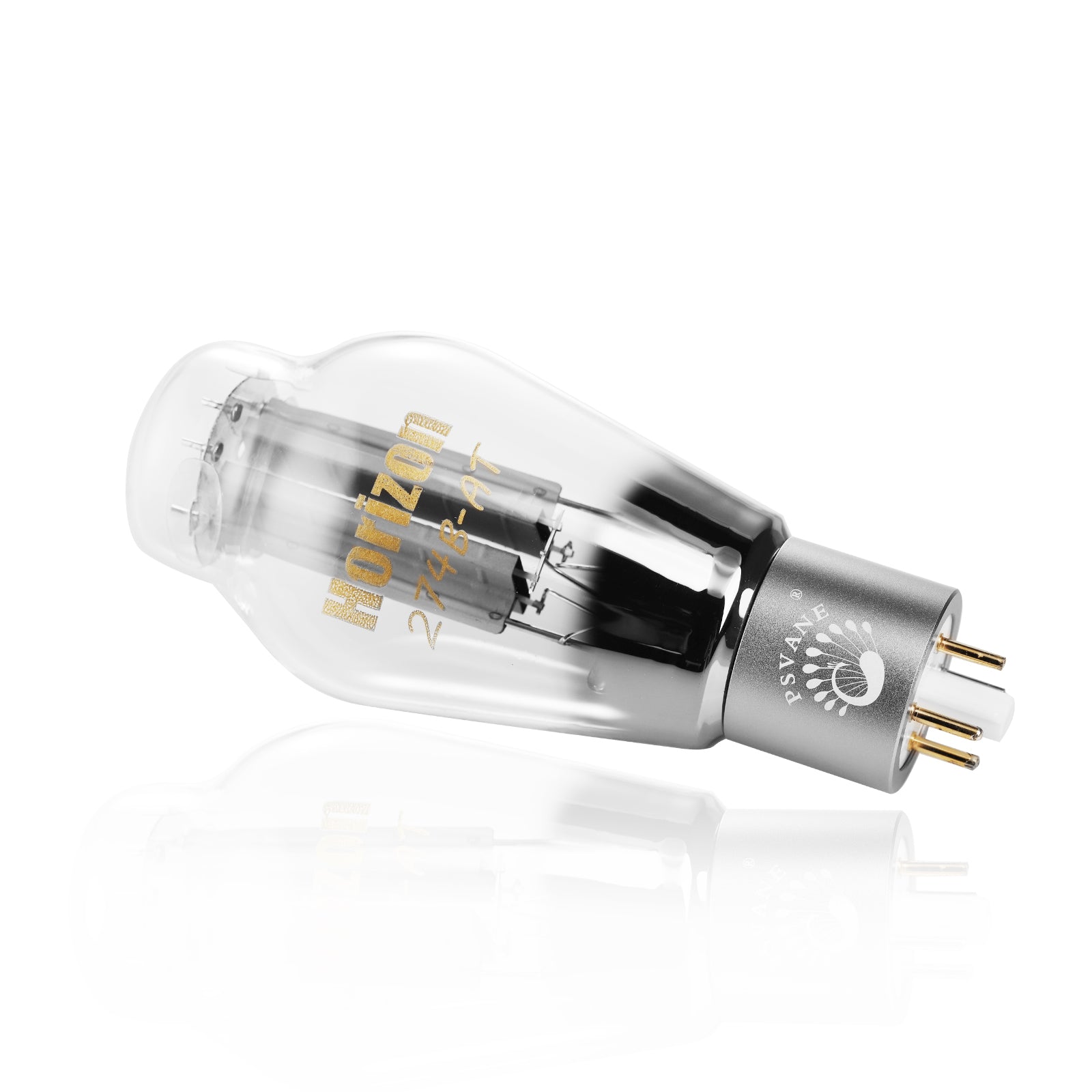 PSVANE Horizon 274B-AT / 5U4G Vacuum Tube