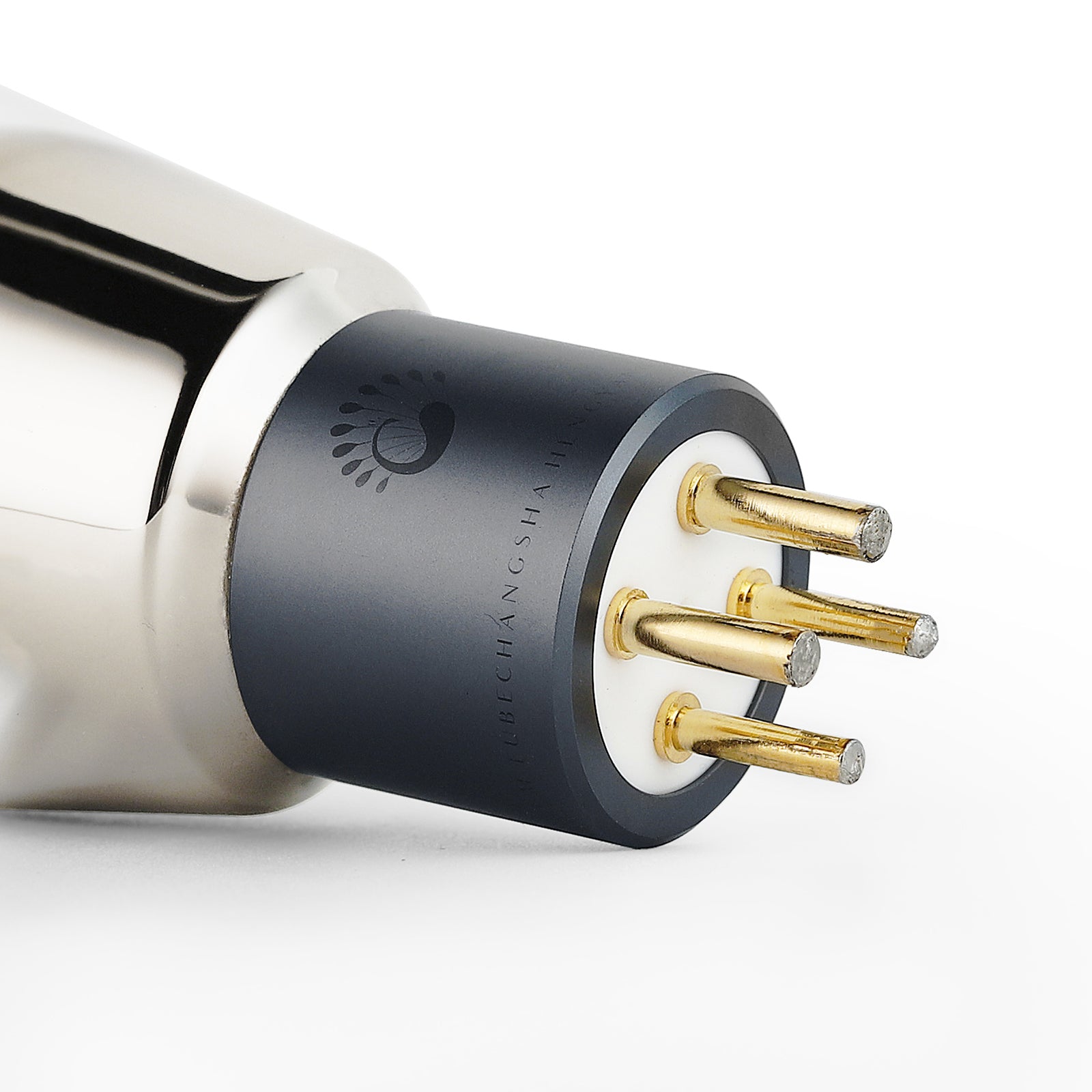 PSVANE ACME 2A3 Vacuum Tube