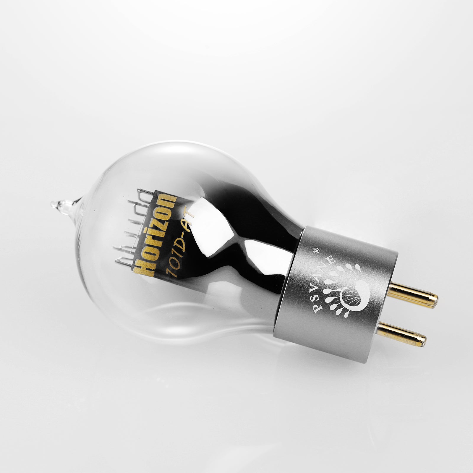 PSVANE Horizon 101D-AT Vacuum Tube
