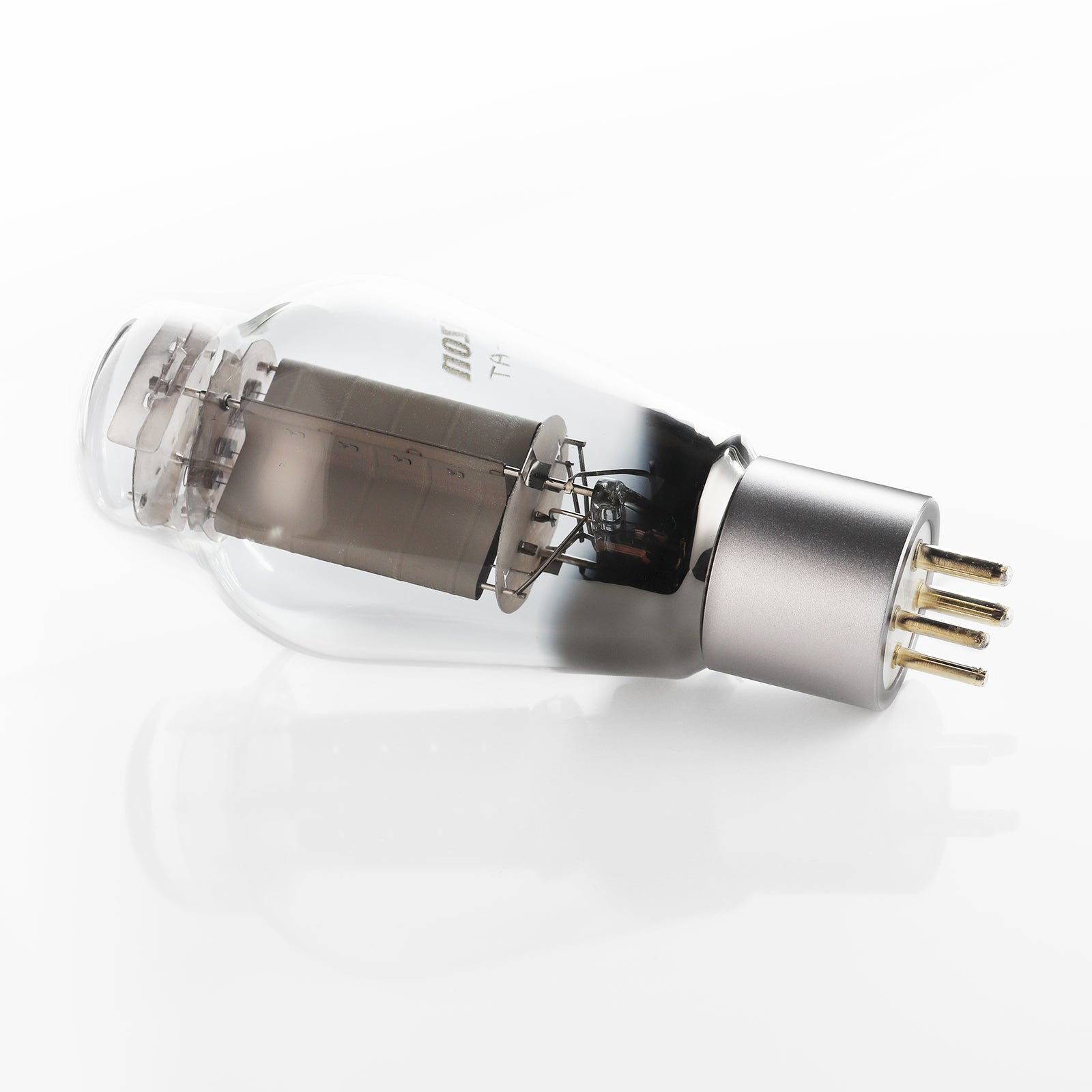 PSVANE Horizon 2A3-AT Vacuum Tube