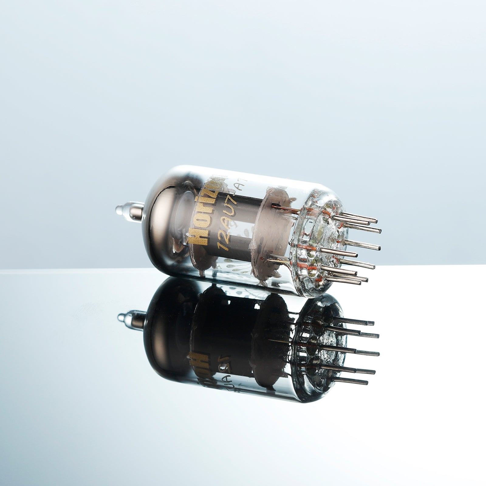 PSVANE Horizon 12AU7-AT / ECC82 Vacuum Tube