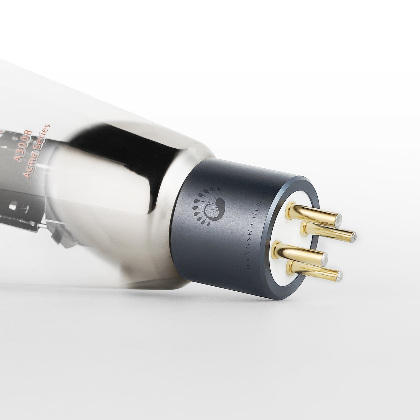PSVANE ACME 300B Vacuum Tube