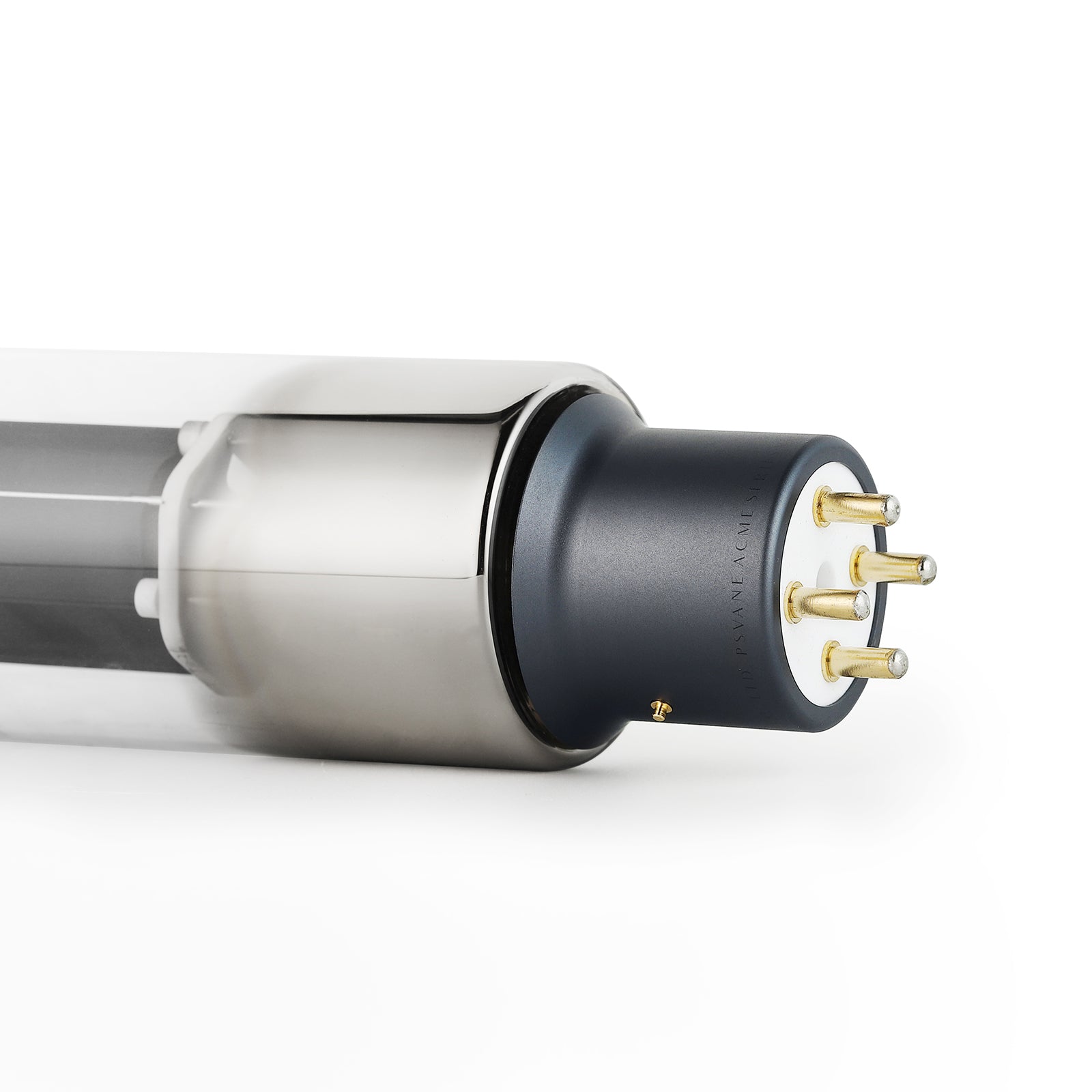 PSVANE ACME 805 Vacuum Tube