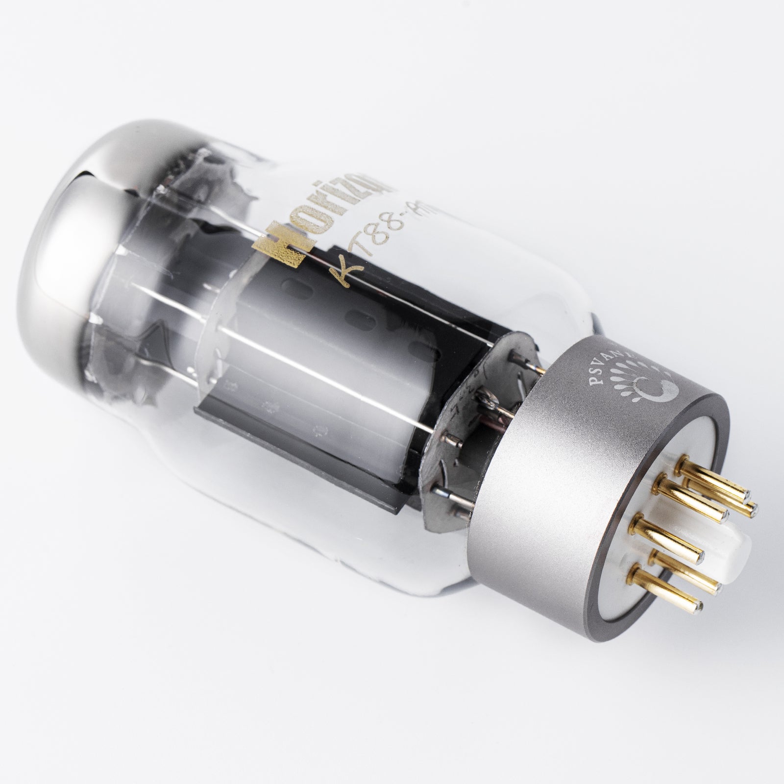 PSVANE Horizon KT88-AT Vacuum Tube