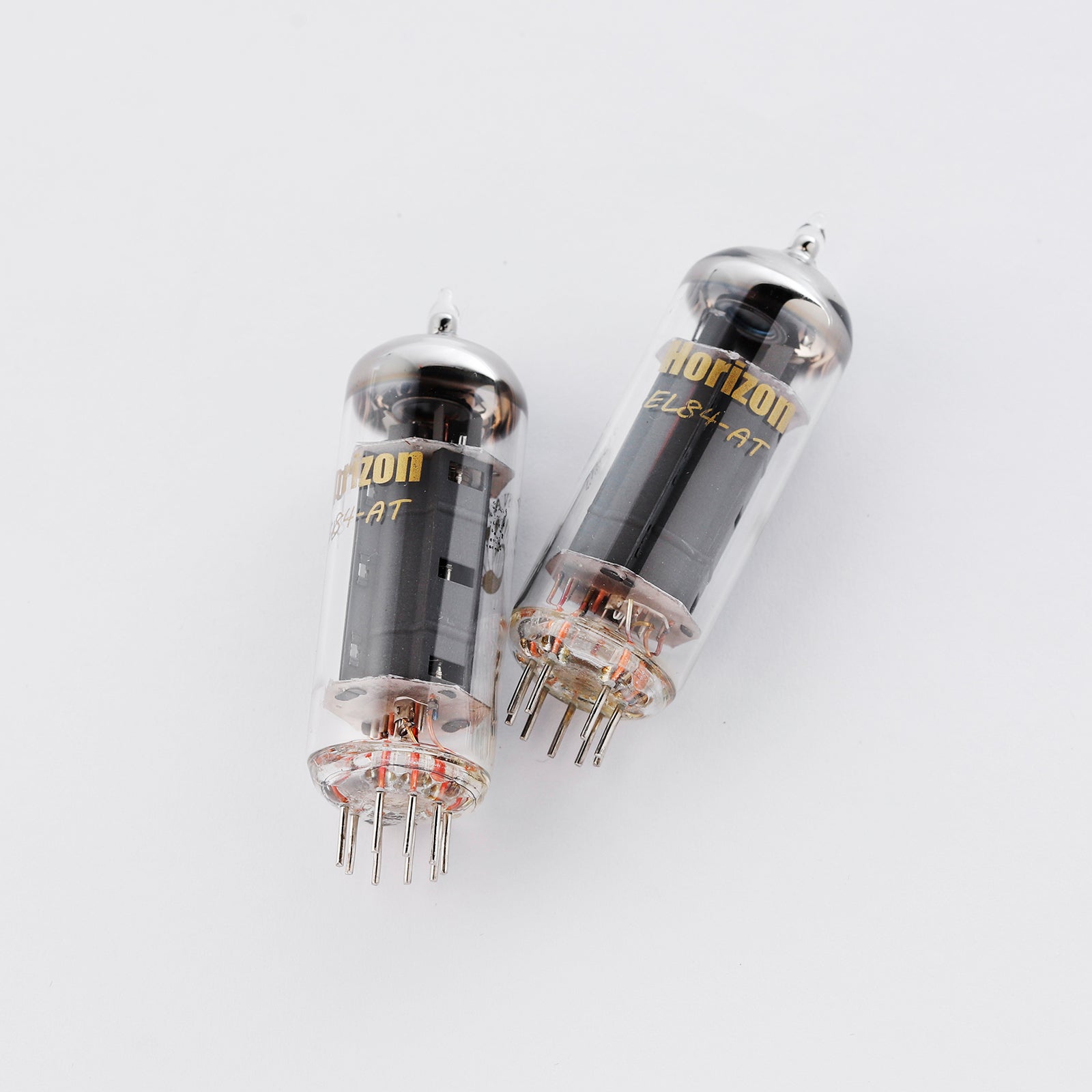 PSVANE Horizon EL84-AT Vacuum Tube