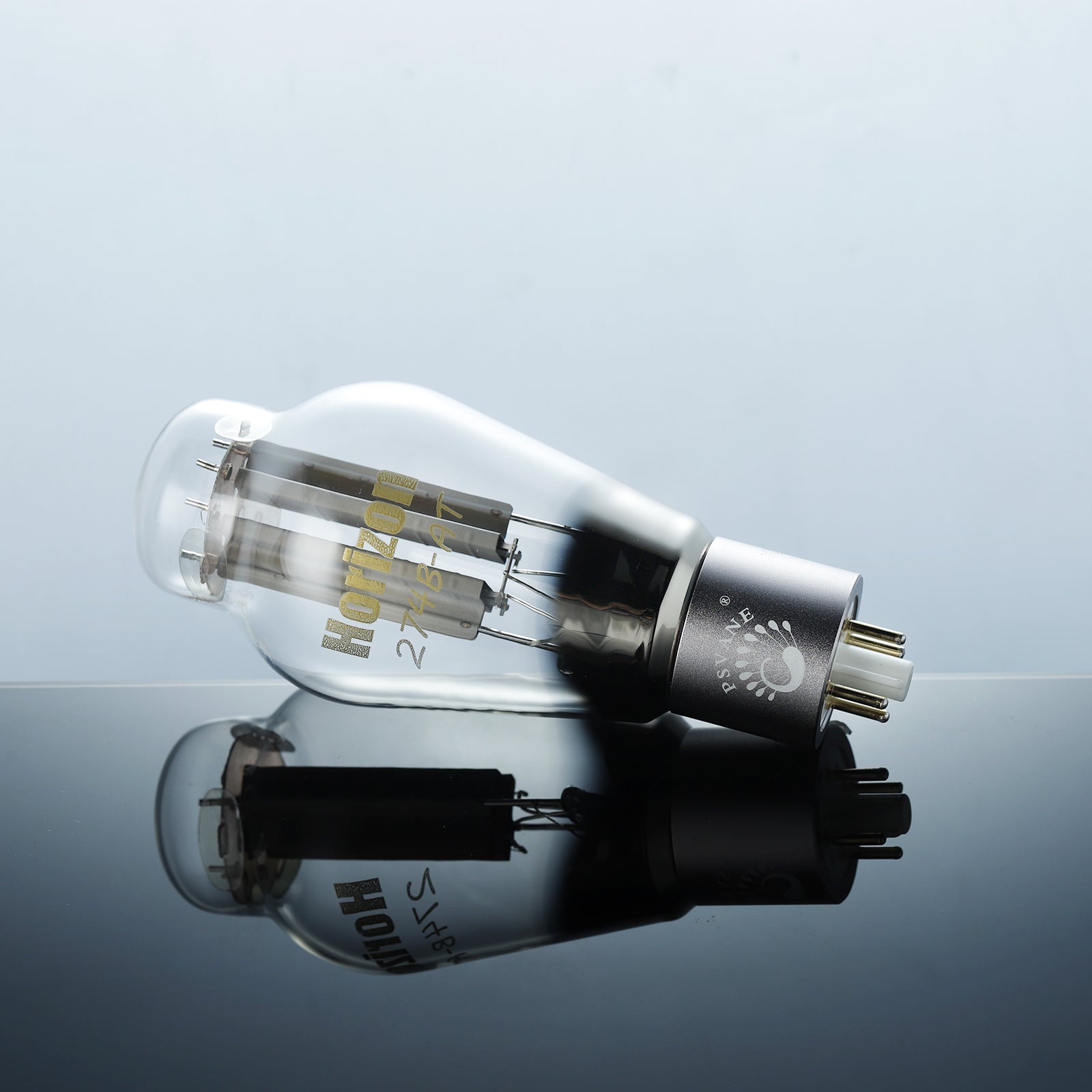 PSVANE Horizon 274B-AT / 5U4G Vacuum Tube