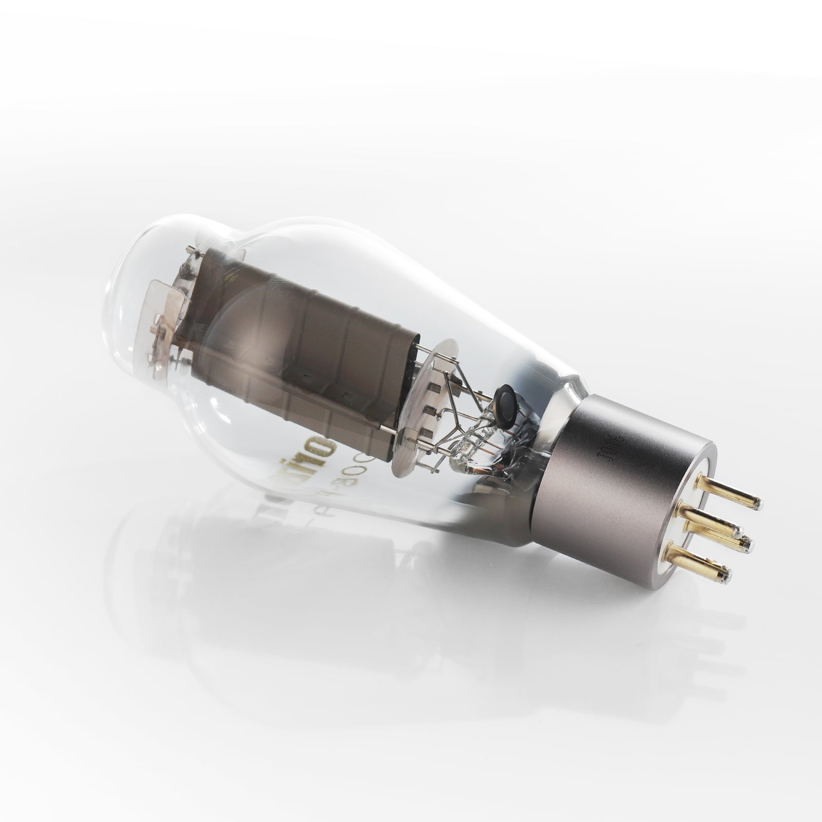 PSVANE Horizon 300B-AT Vacuum Tube