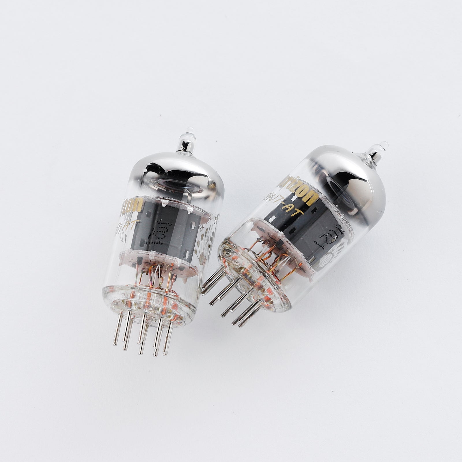 PSVANE Horizon 12AU7-AT / ECC82 Vacuum Tube