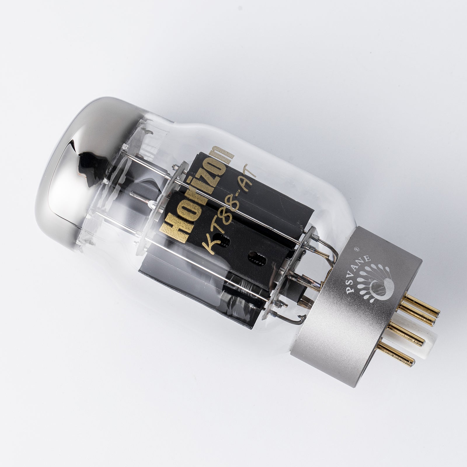 PSVANE Horizon KT88-AT Vacuum Tube