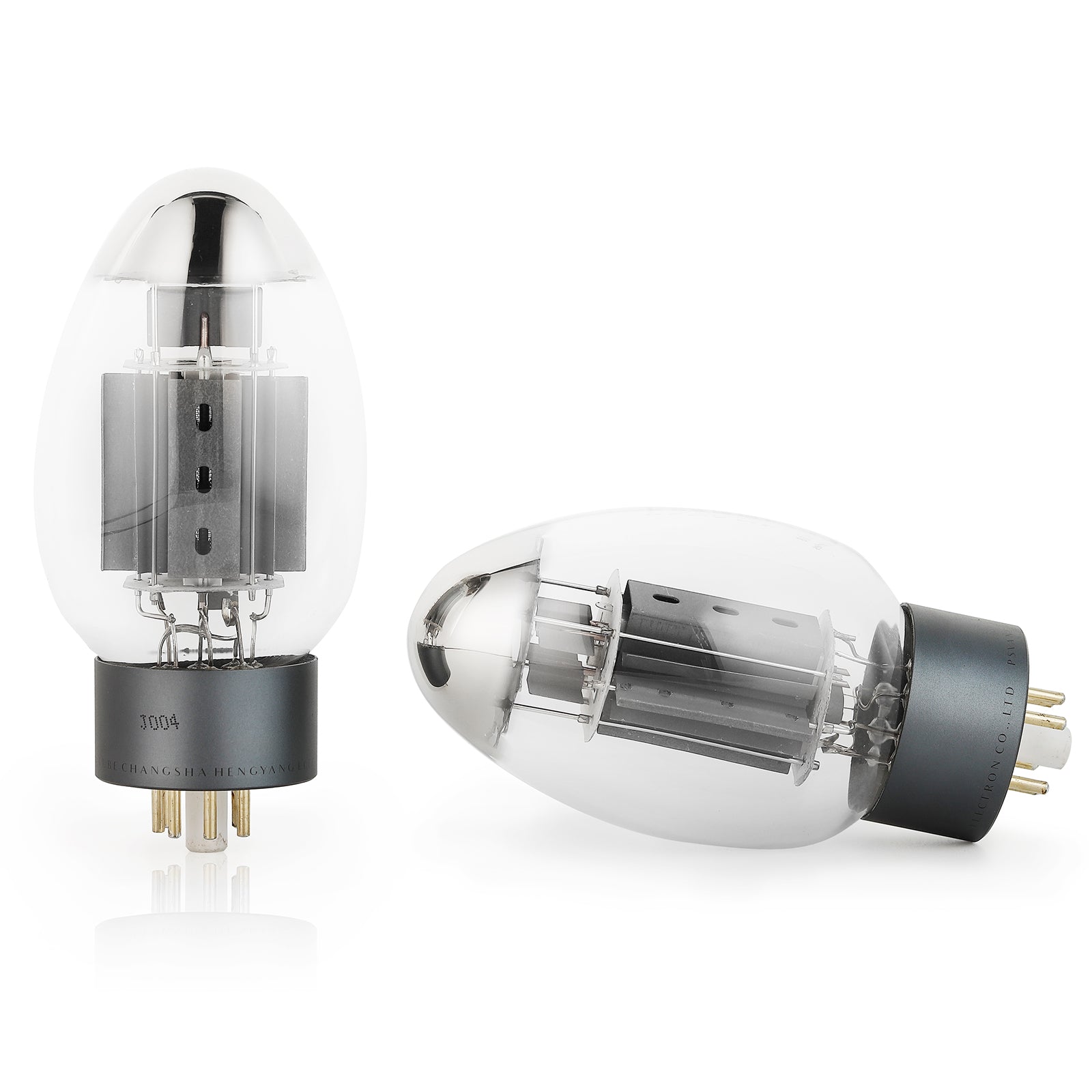 PSVANE ACME KT88 Vacuum Tube