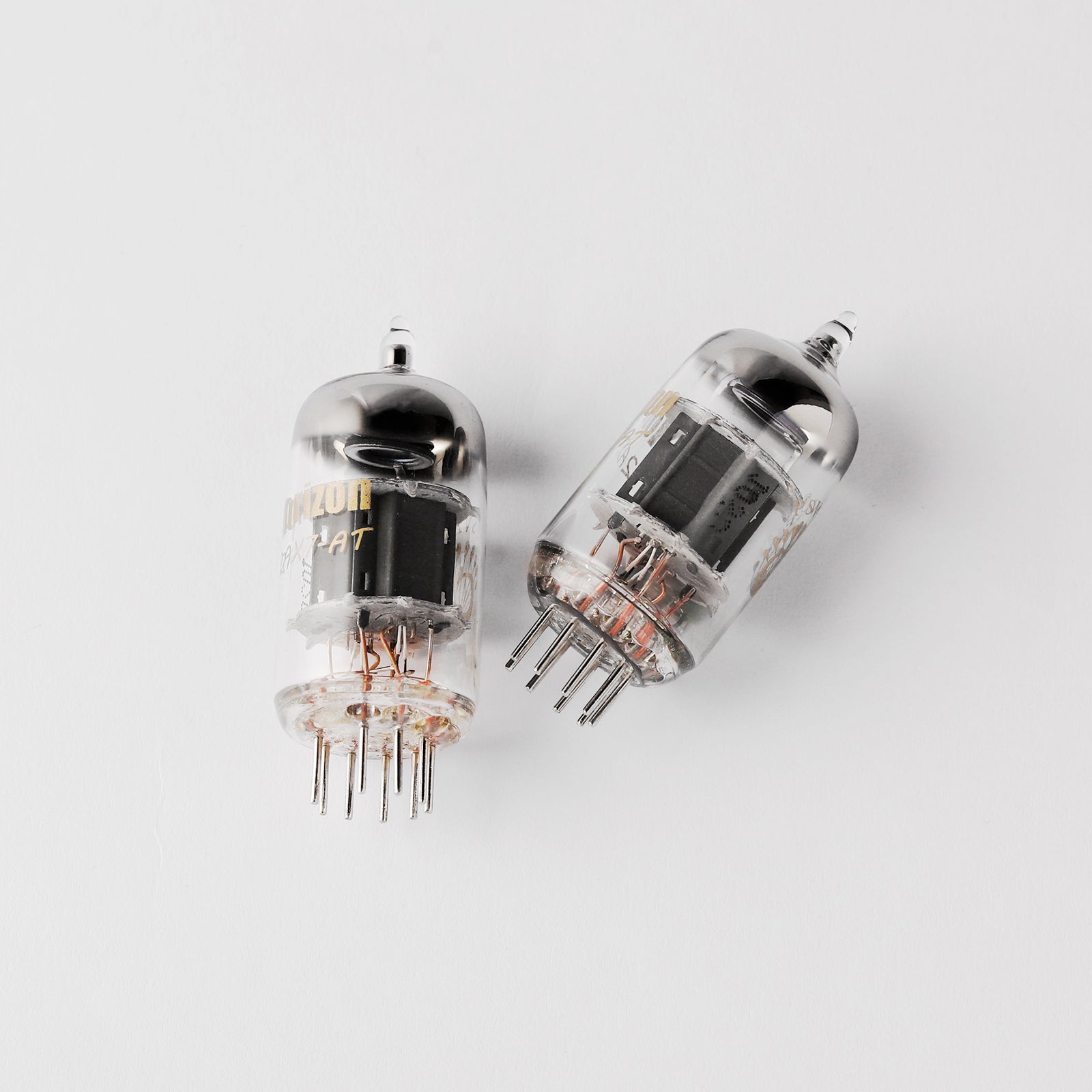 PSVANE Horizon 12AX7-AT / ECC83 Vacuum Tube