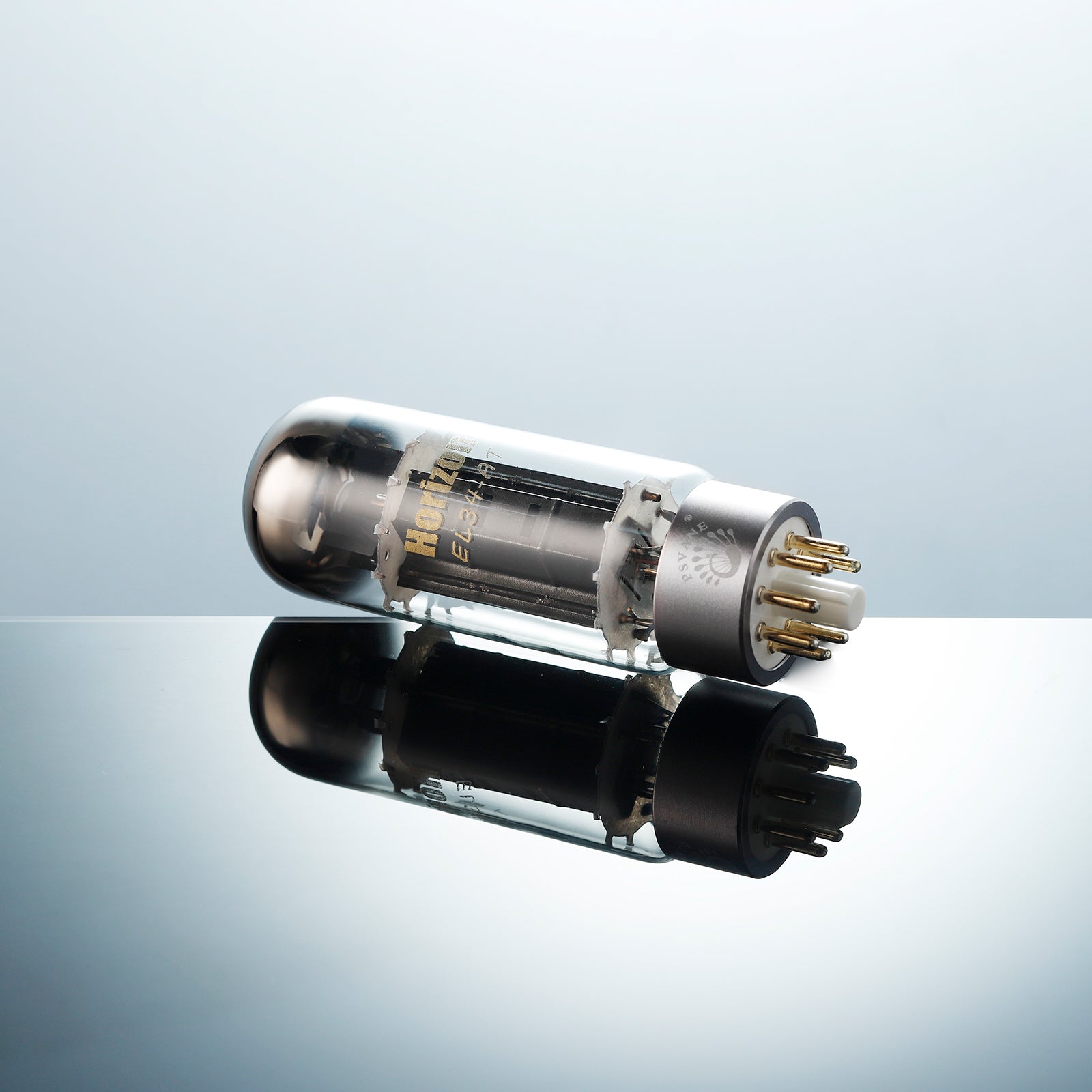PSVANE Horizo EL34-AT Vacuum Tube