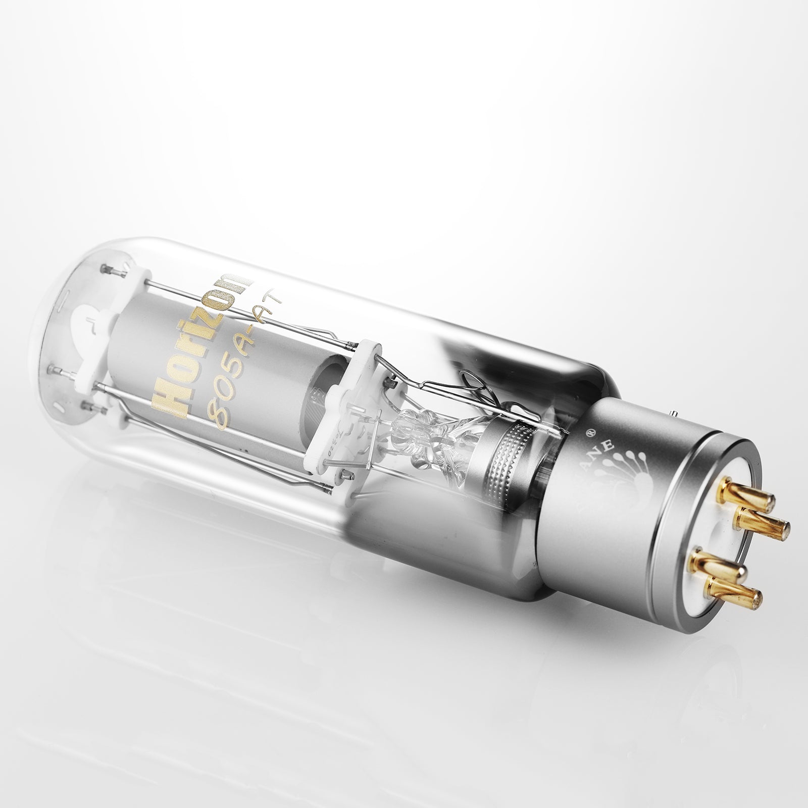 PSVANE Horizon 805A-AT Vacuum Tube